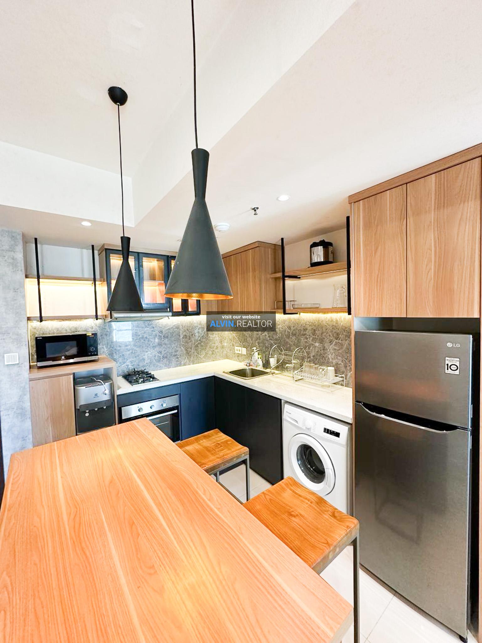 WhatsApp Image 2024-04-16 at 15.41.57