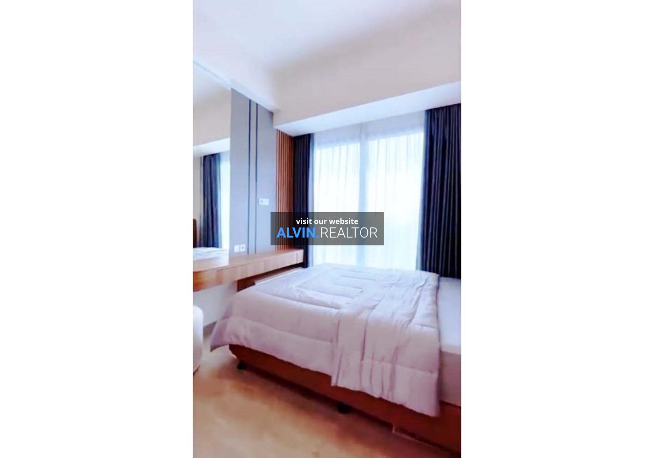 WhatsApp Image 2024-04-16 at 16.41.40_2da7ed19