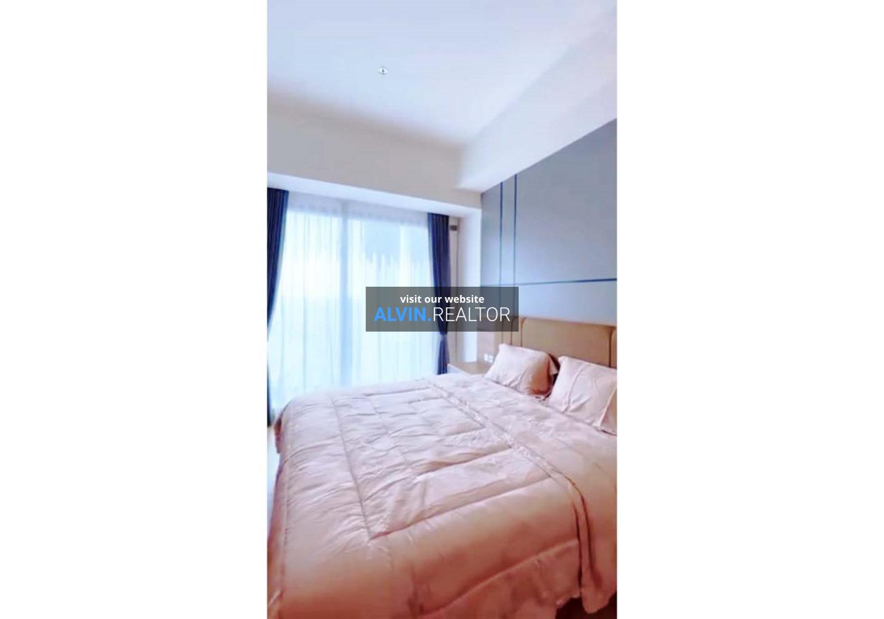 WhatsApp Image 2024-04-16 at 16.41.40_8b7f7e0c