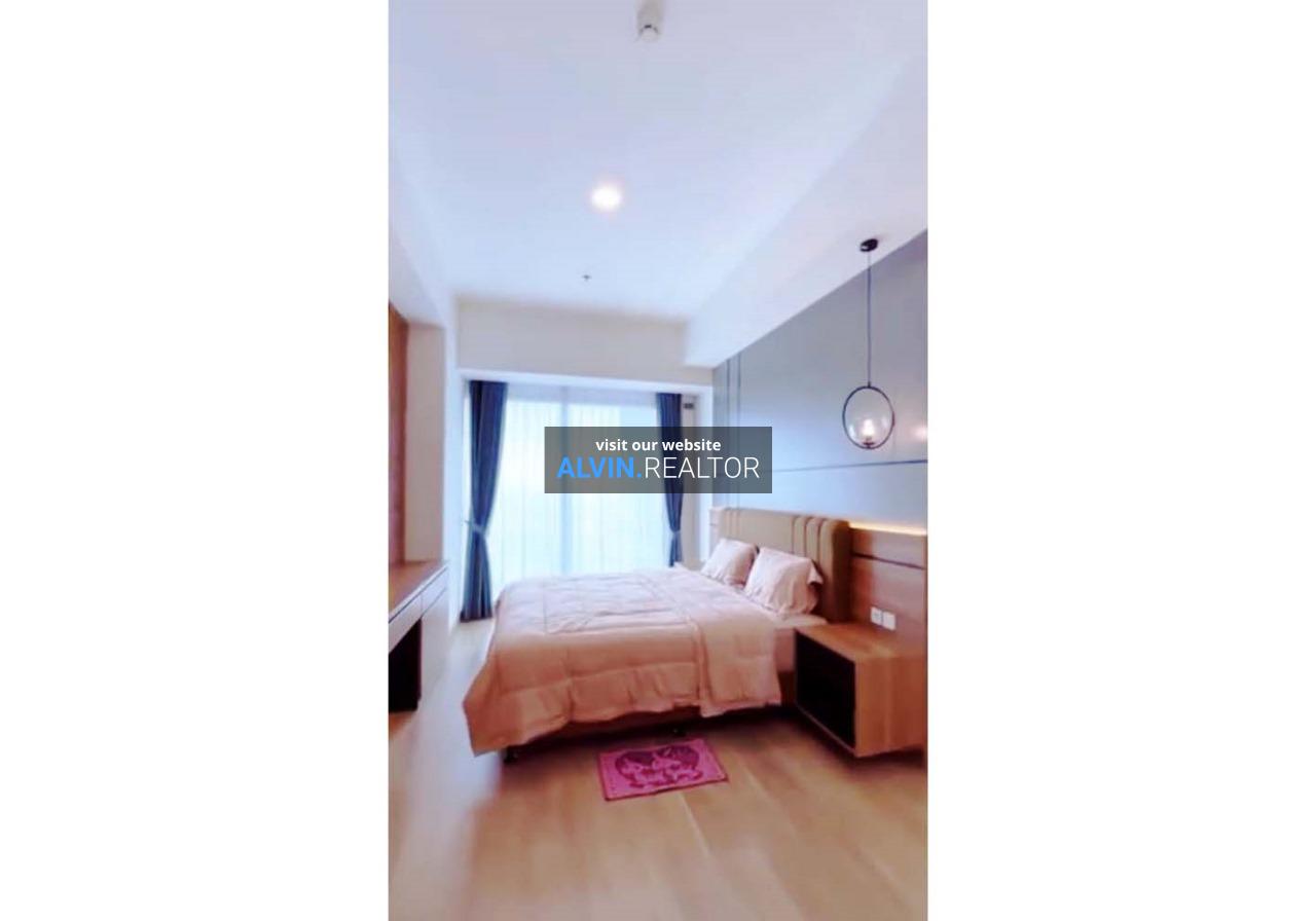 WhatsApp Image 2024-04-16 at 16.41.40_d1a9dcd3