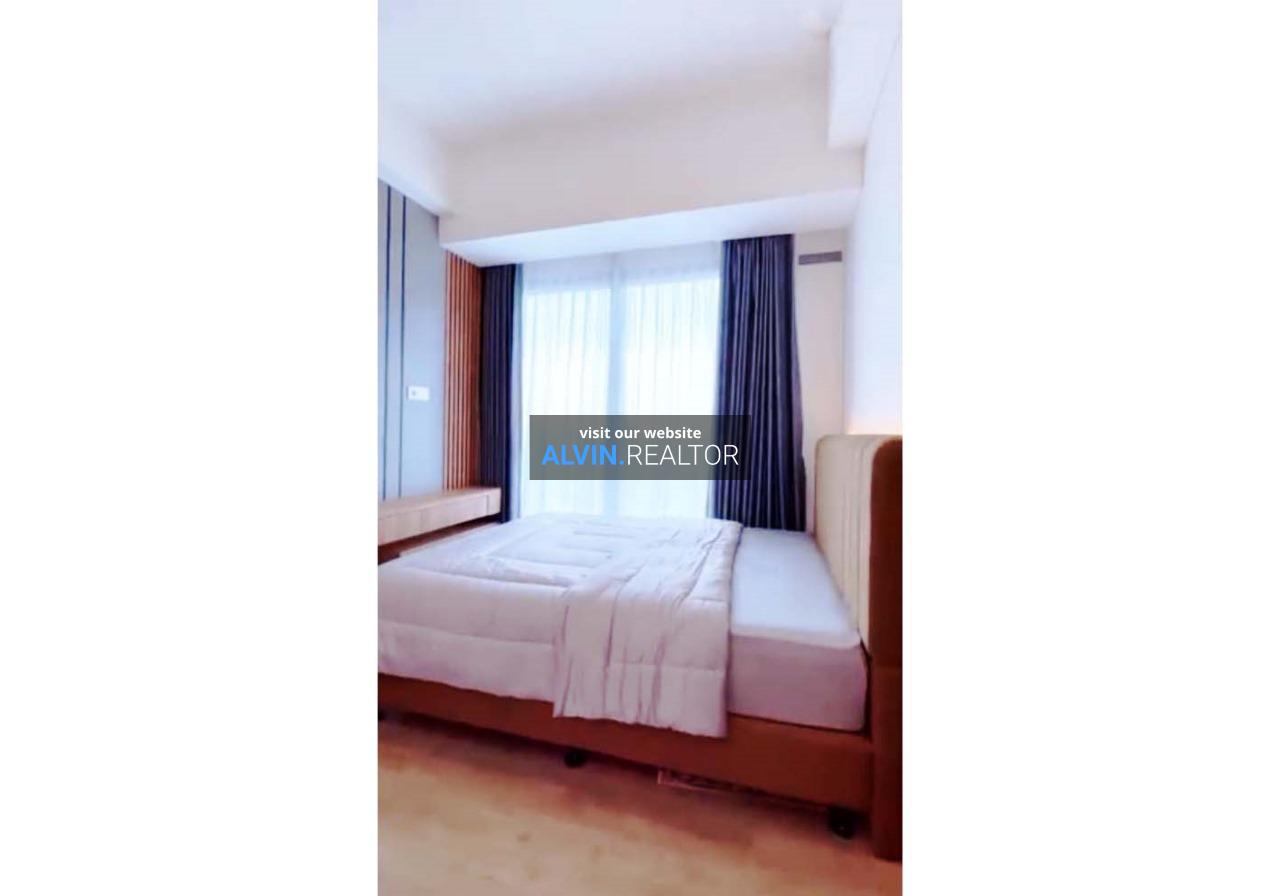 WhatsApp Image 2024-04-16 at 16.41.41_06a6e3fb