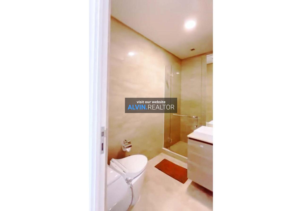 WhatsApp Image 2024-04-16 at 16.41.41_ae5fa08a