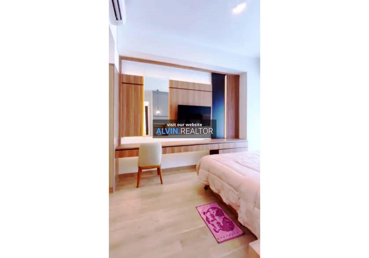 WhatsApp Image 2024-04-16 at 16.41.41_c354bea4