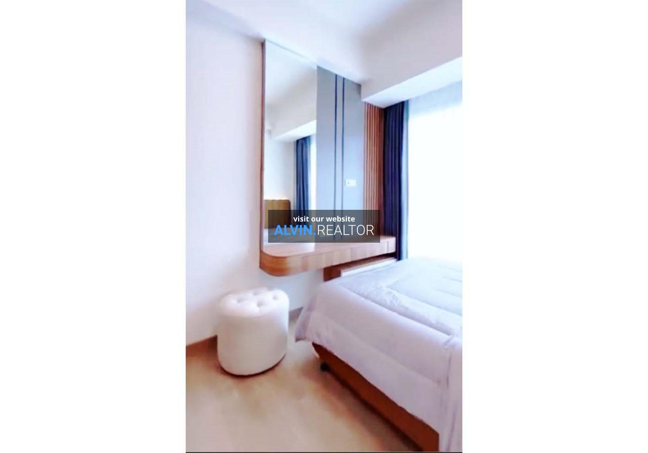 WhatsApp Image 2024-04-16 at 16.41.41_f9d118c0