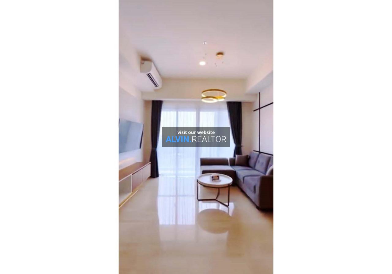 WhatsApp Image 2024-04-16 at 16.41.42_3b2f57b4