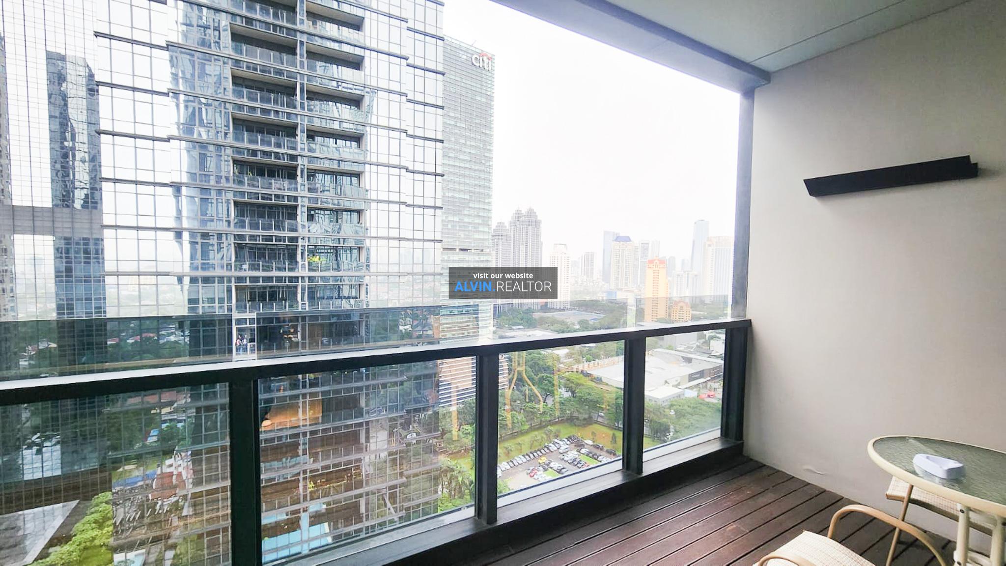 WhatsApp Image 2024-04-16 at 17.29.12