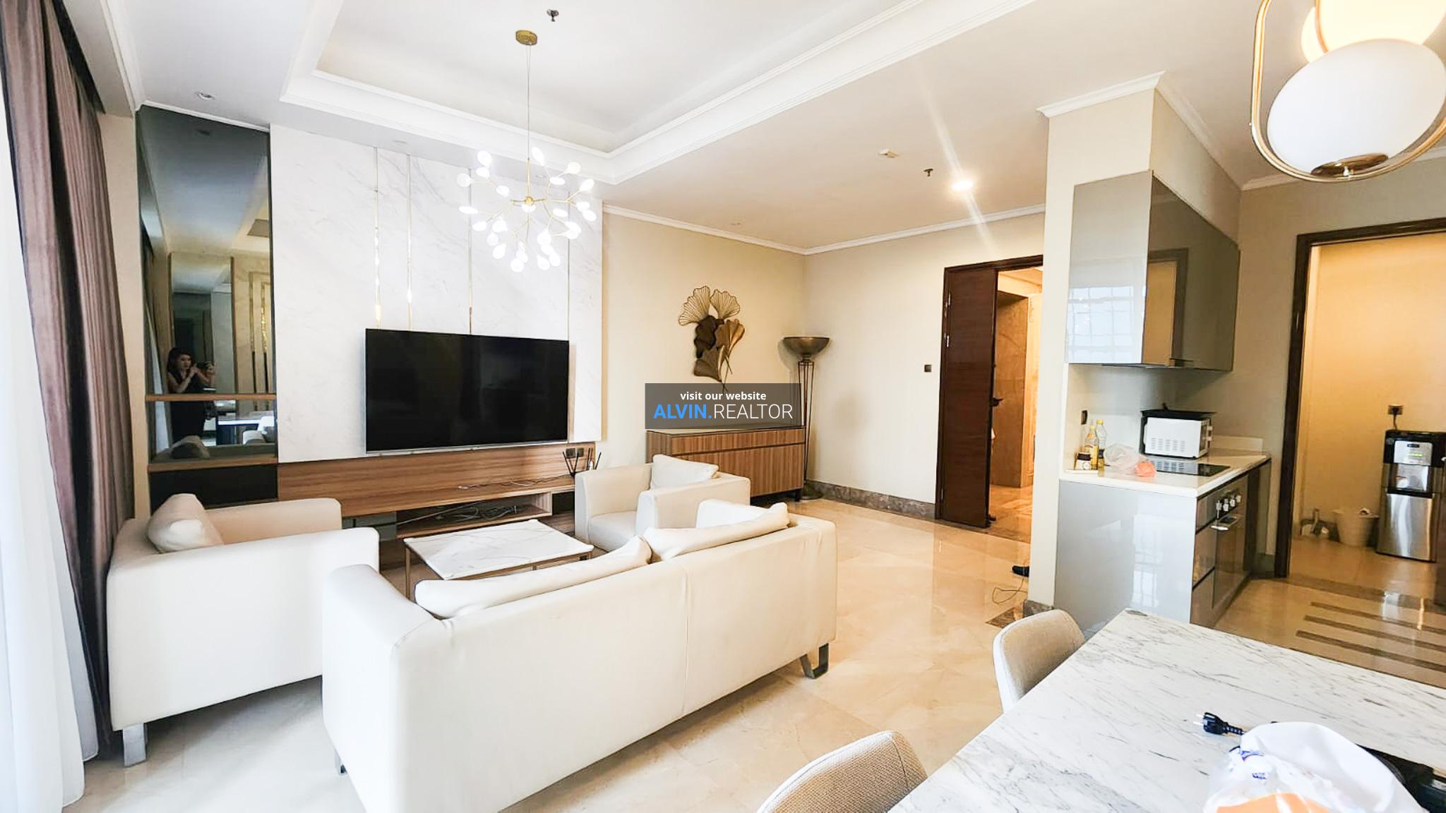 WhatsApp Image 2024-04-16 at 17.29.13