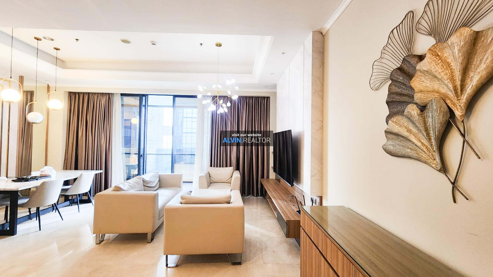 WhatsApp Image 2024-04-16 at 17.29.15