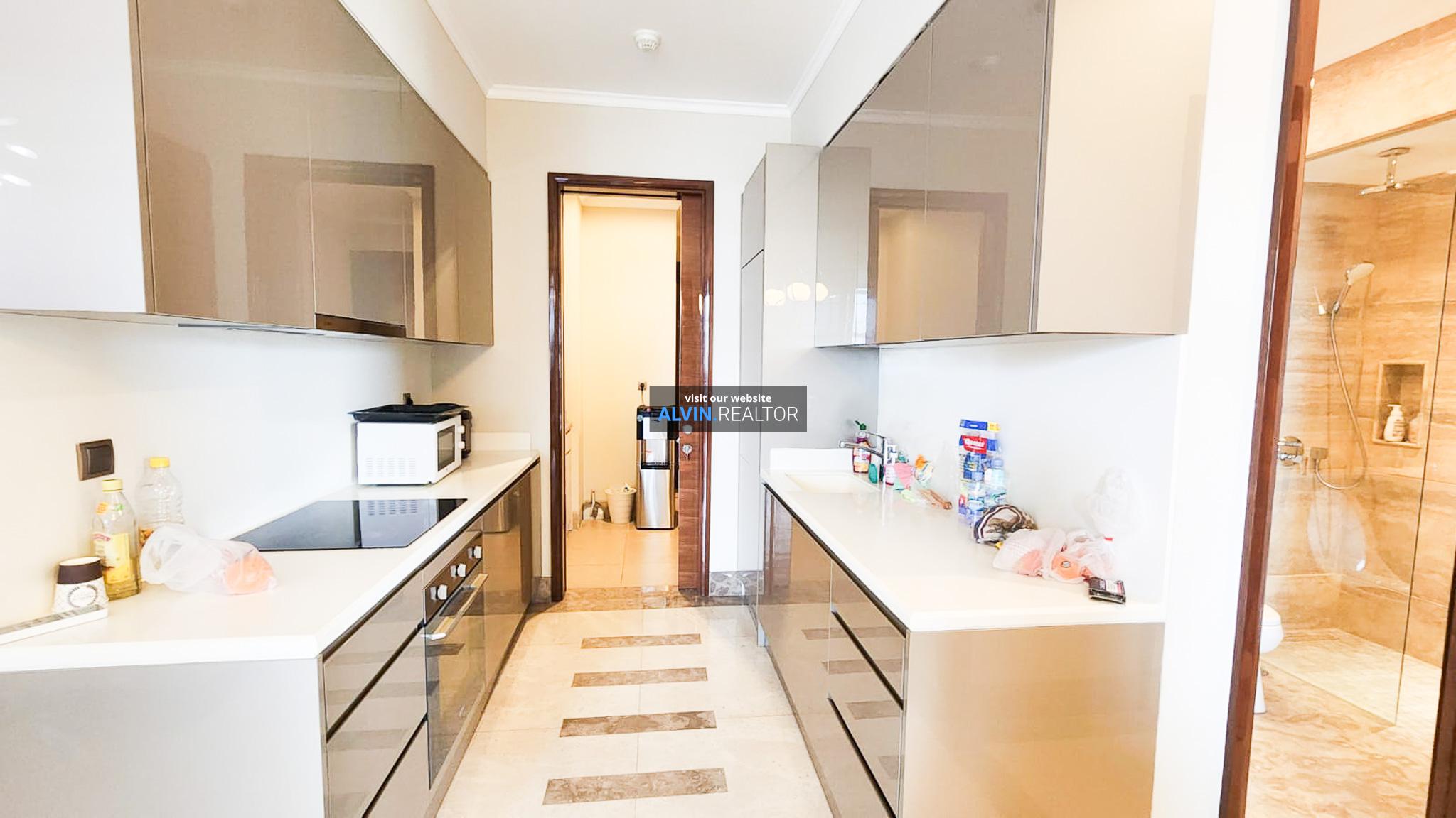 WhatsApp Image 2024-04-16 at 17.29.16