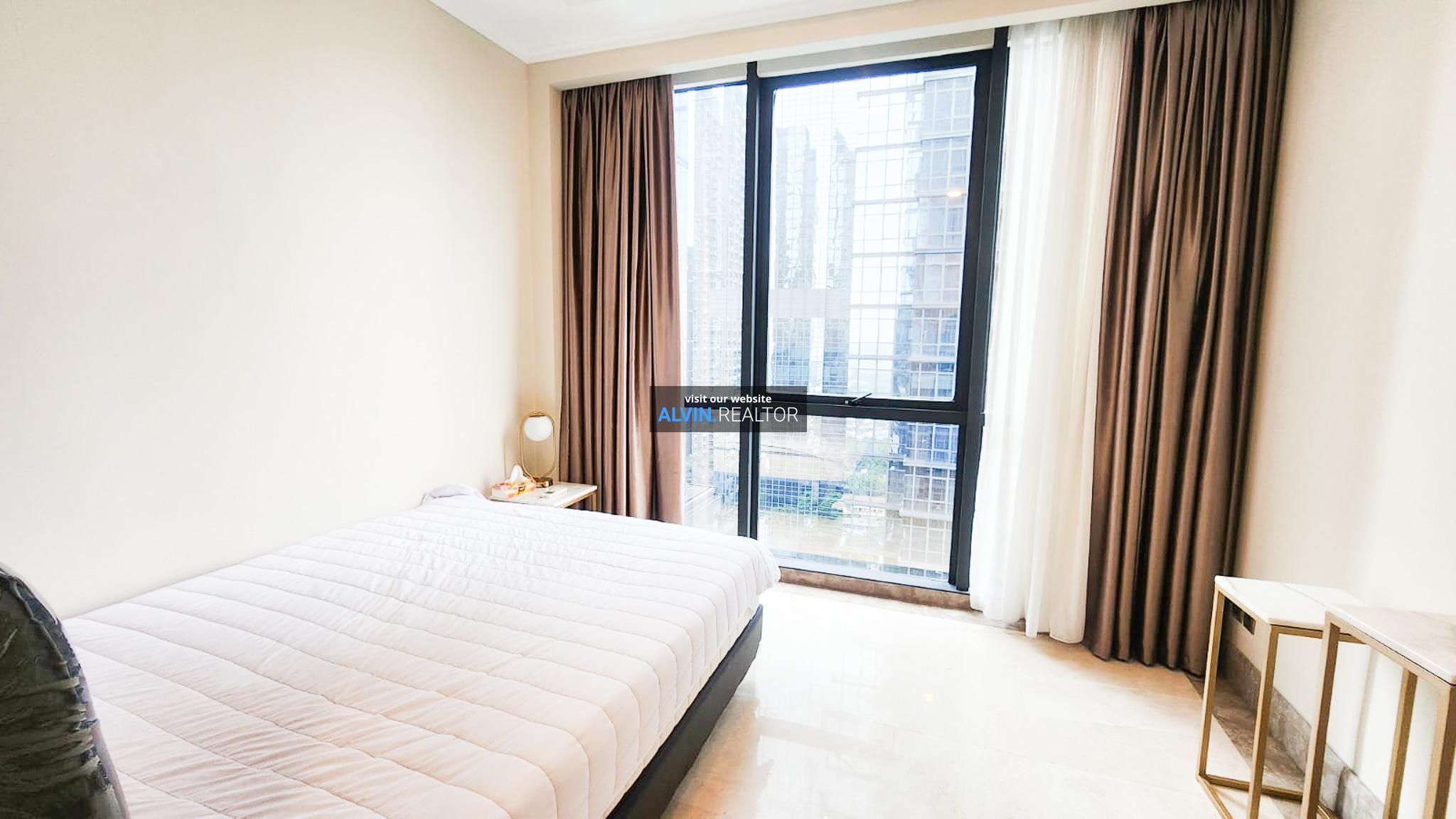 WhatsApp Image 2024-04-16 at 17.29.18