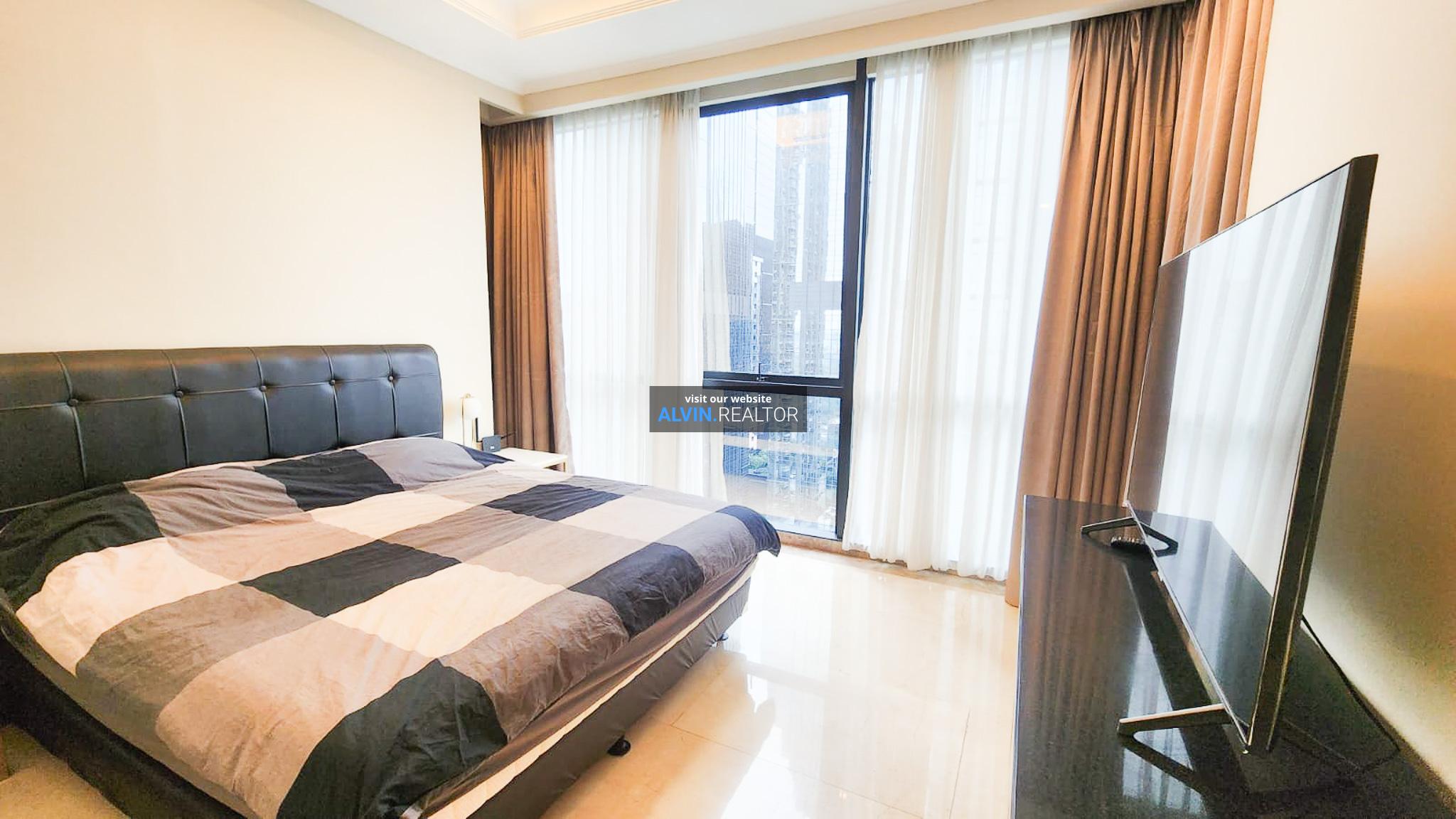 WhatsApp Image 2024-04-16 at 17.29.19