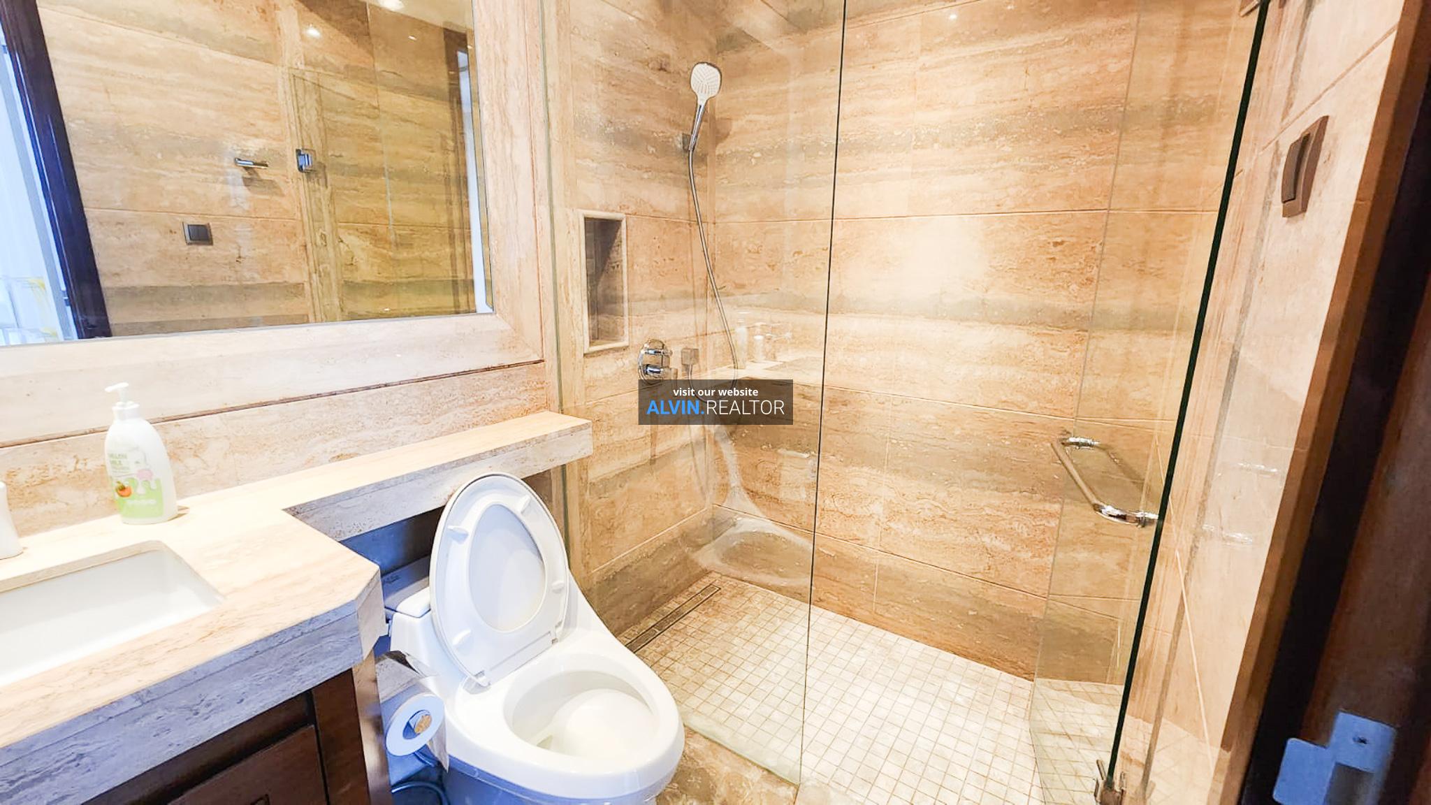 WhatsApp Image 2024-04-16 at 17.29.22