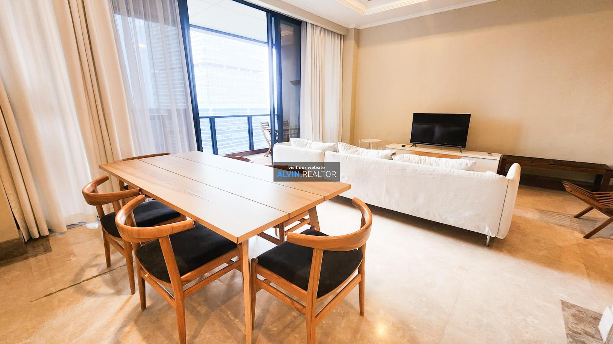 WhatsApp Image 2024-04-16 at 18.38.17