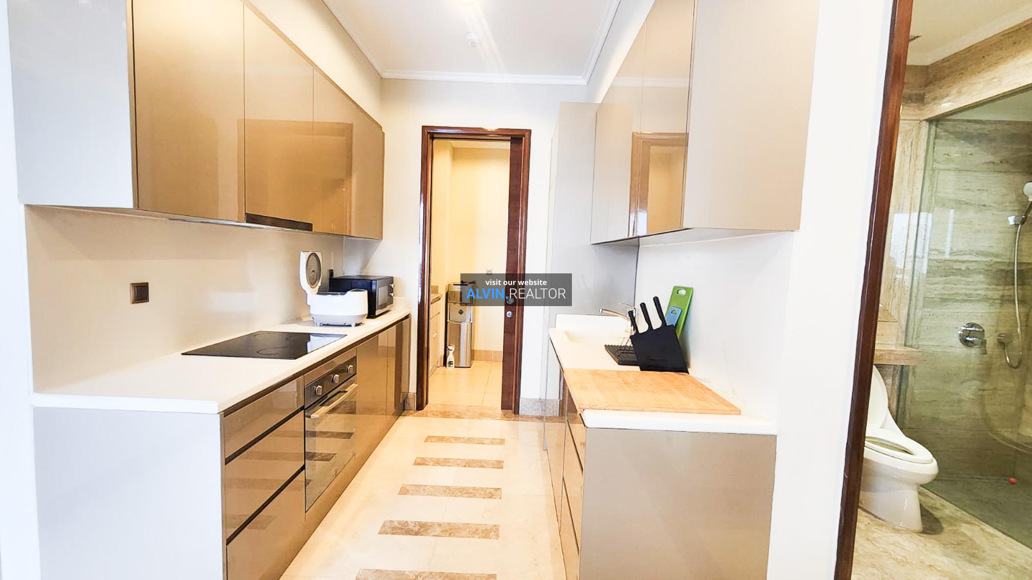 WhatsApp Image 2024-04-16 at 18.38.18