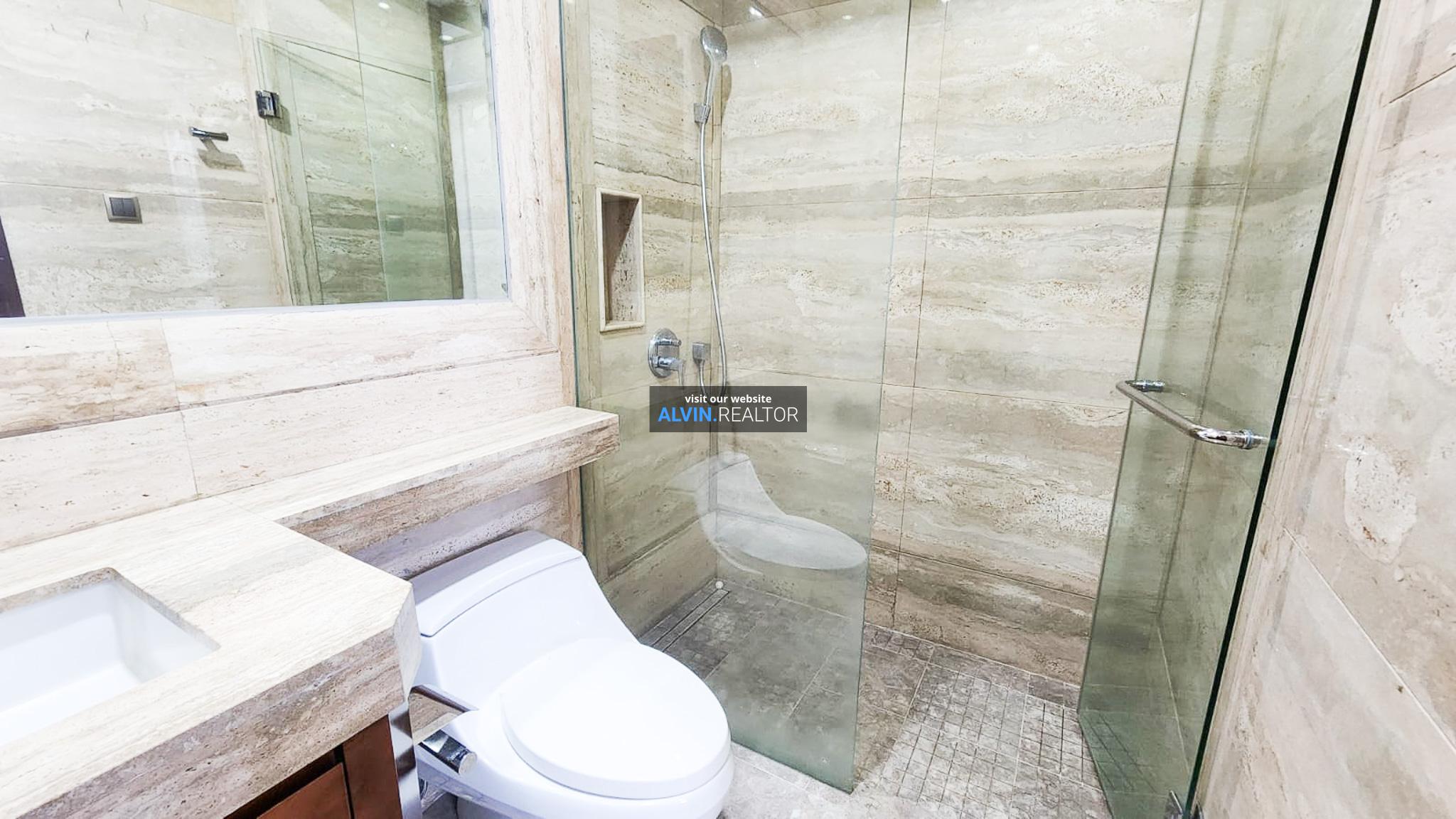 WhatsApp Image 2024-04-16 at 18.38.19