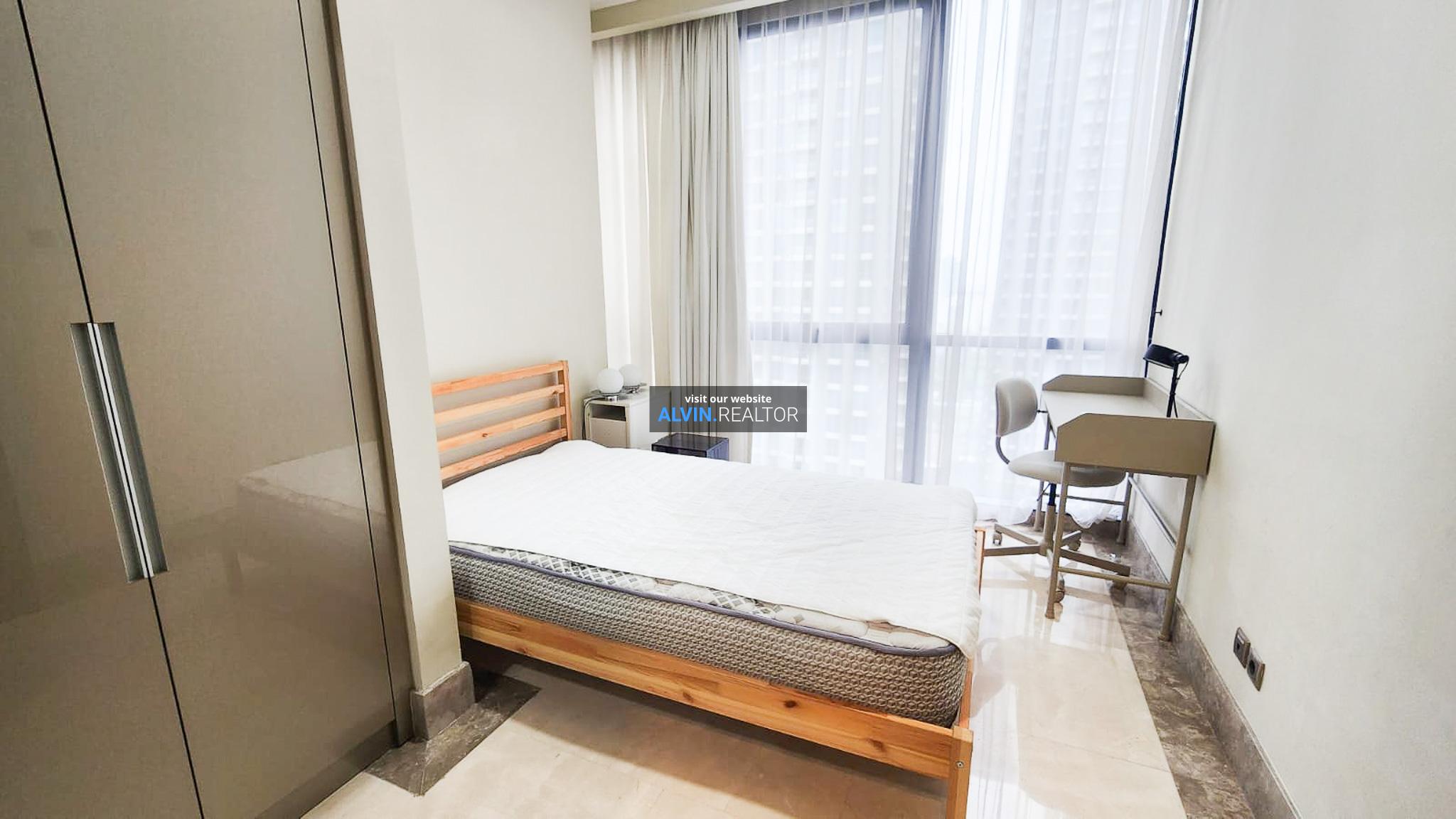 WhatsApp Image 2024-04-16 at 18.38.20