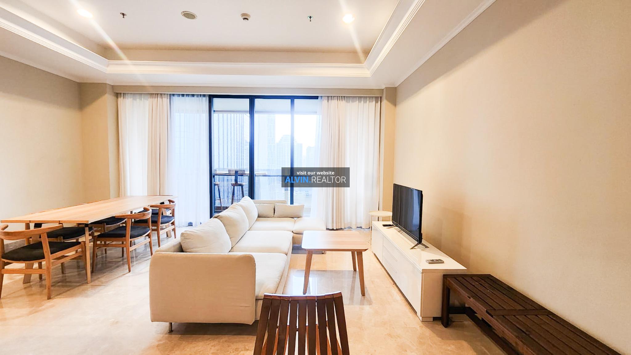 WhatsApp Image 2024-04-16 at 18.38.27