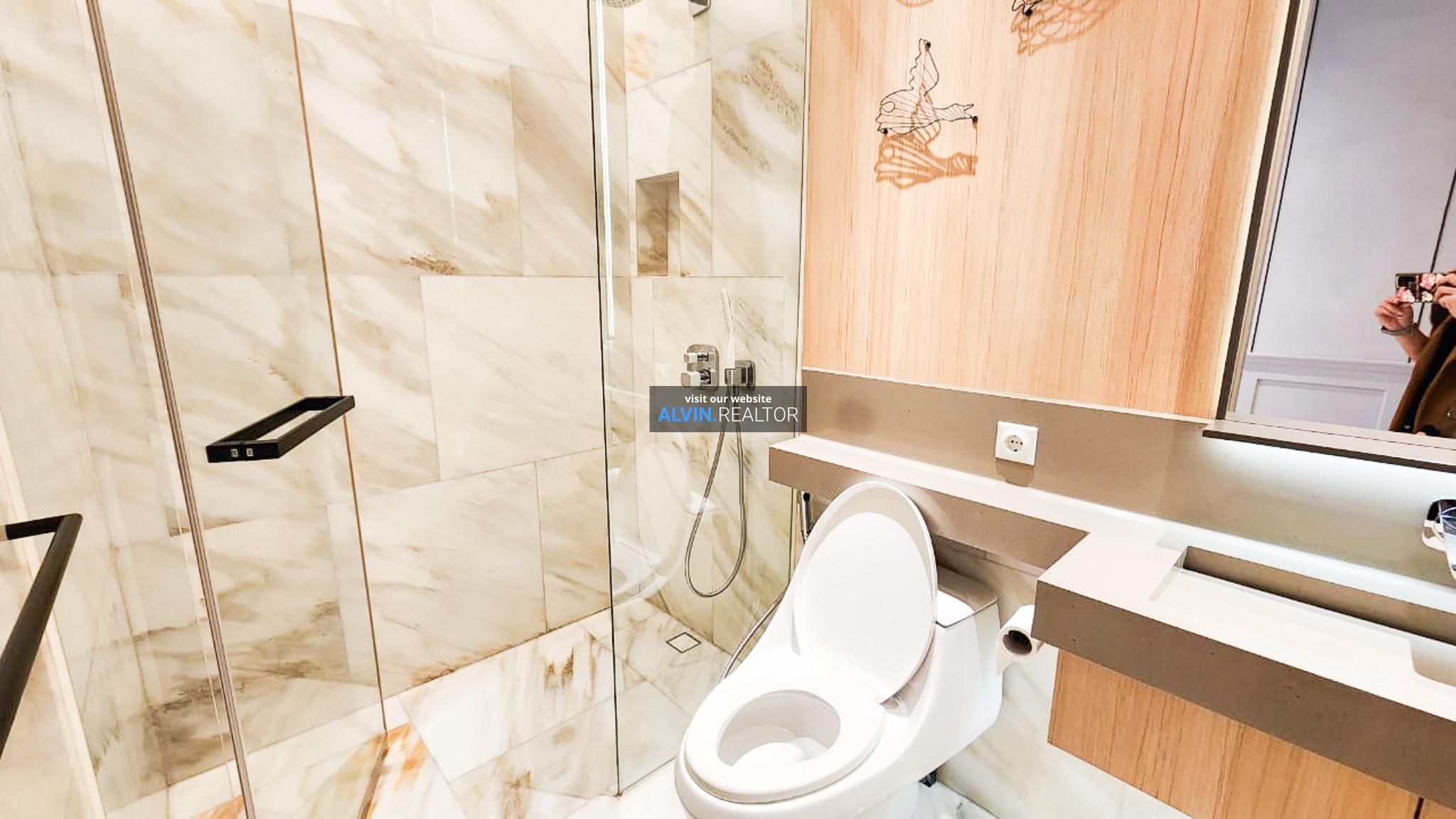 WhatsApp Image 2024-04-17 at 11.35.61