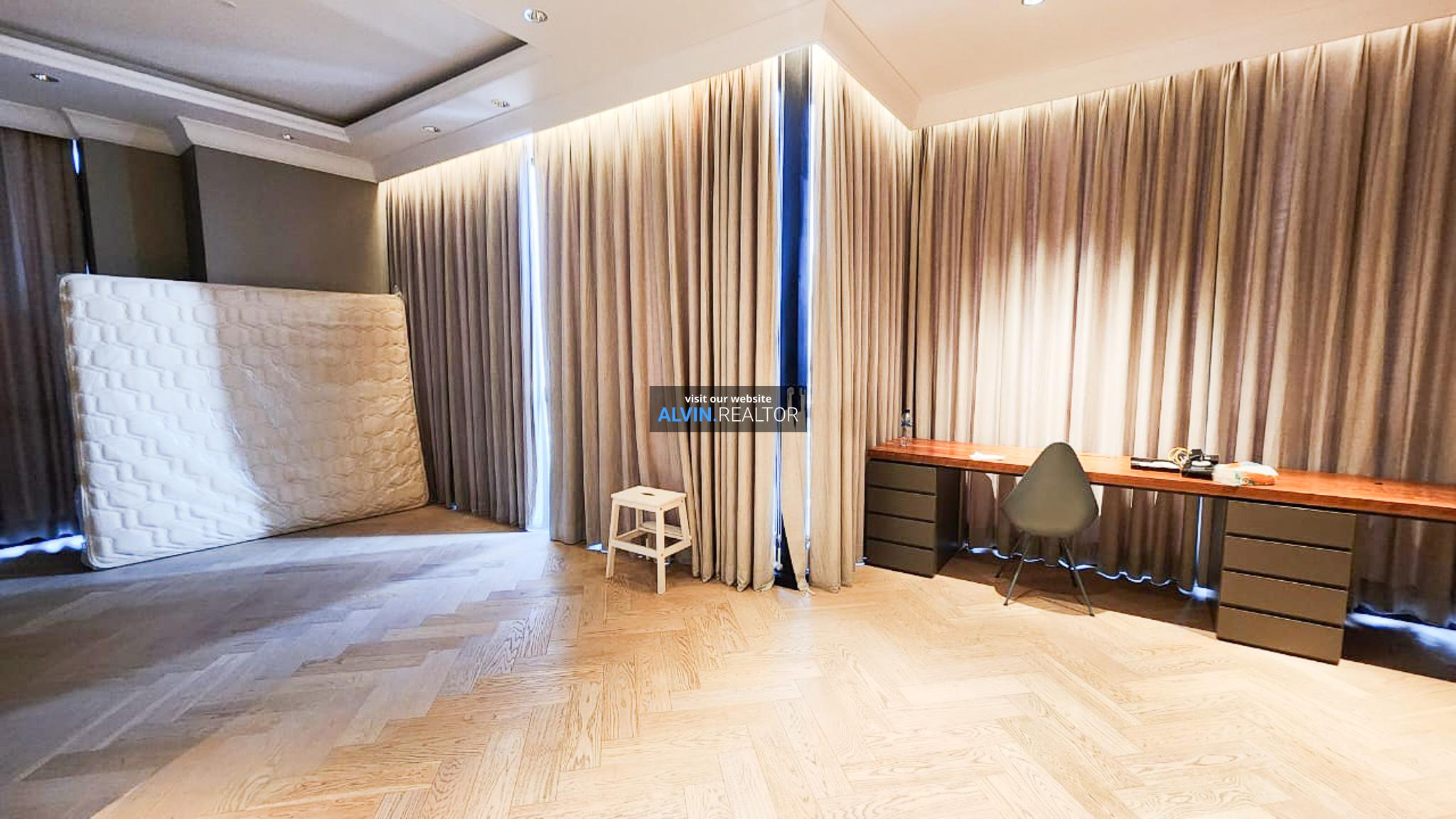 WhatsApp Image 2024-04-17 at 11.35.62