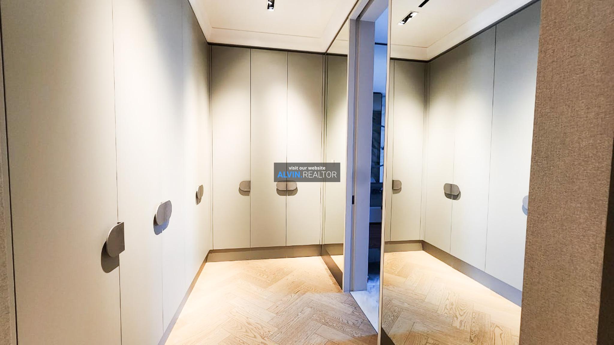 WhatsApp Image 2024-04-17 at 11.35.63