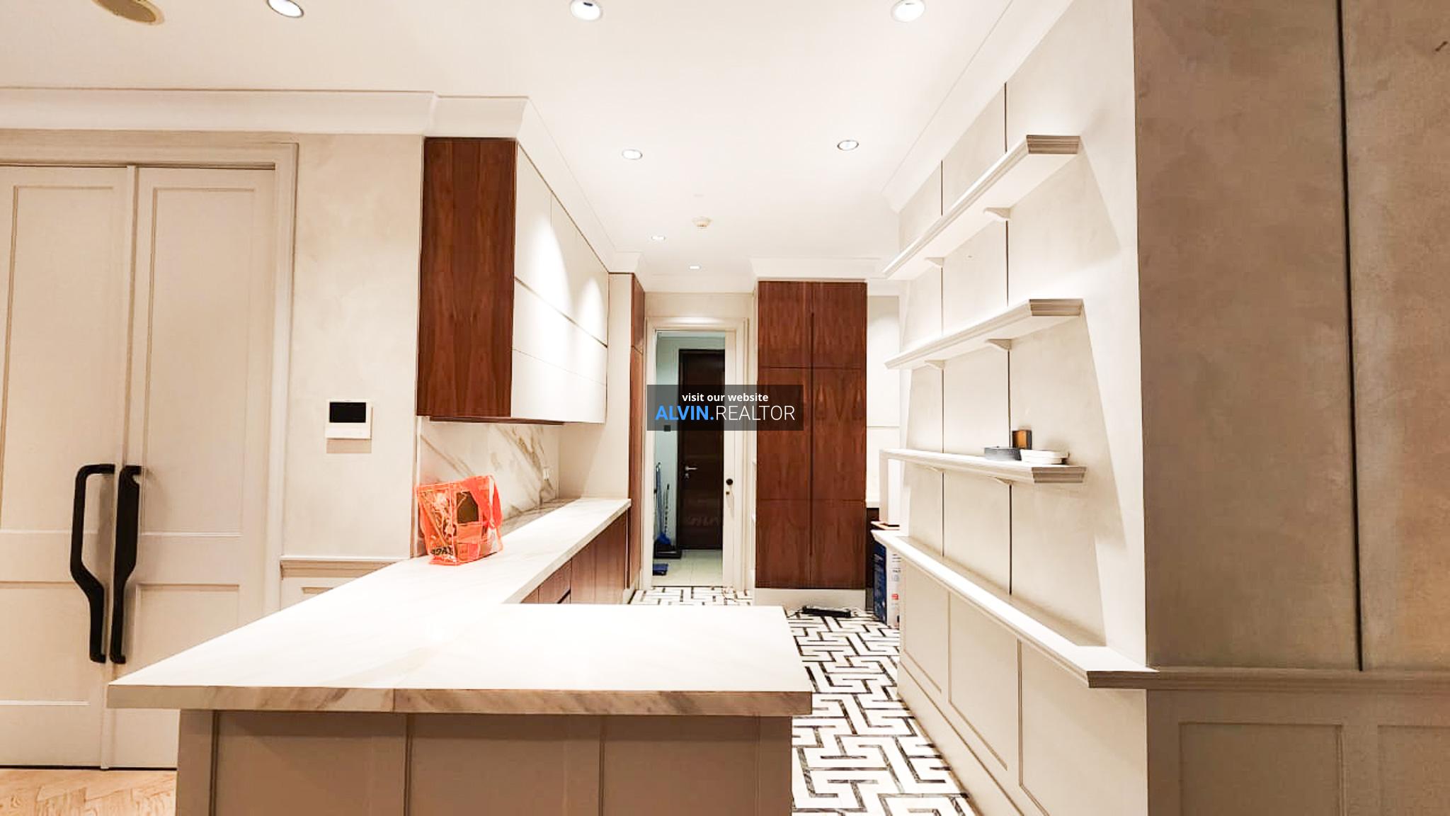 WhatsApp Image 2024-04-17 at 11.35.66