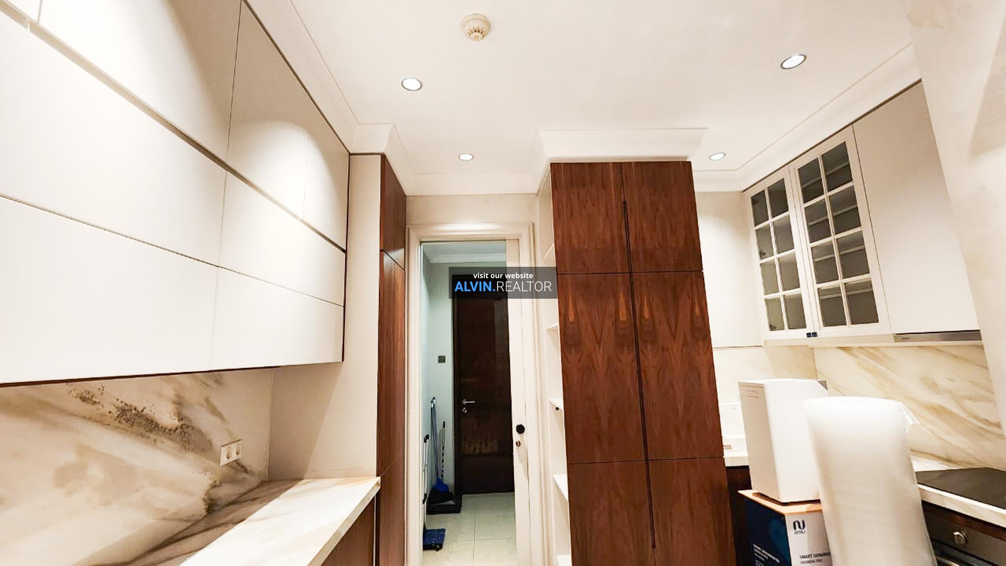 WhatsApp Image 2024-04-17 at 11.35.68