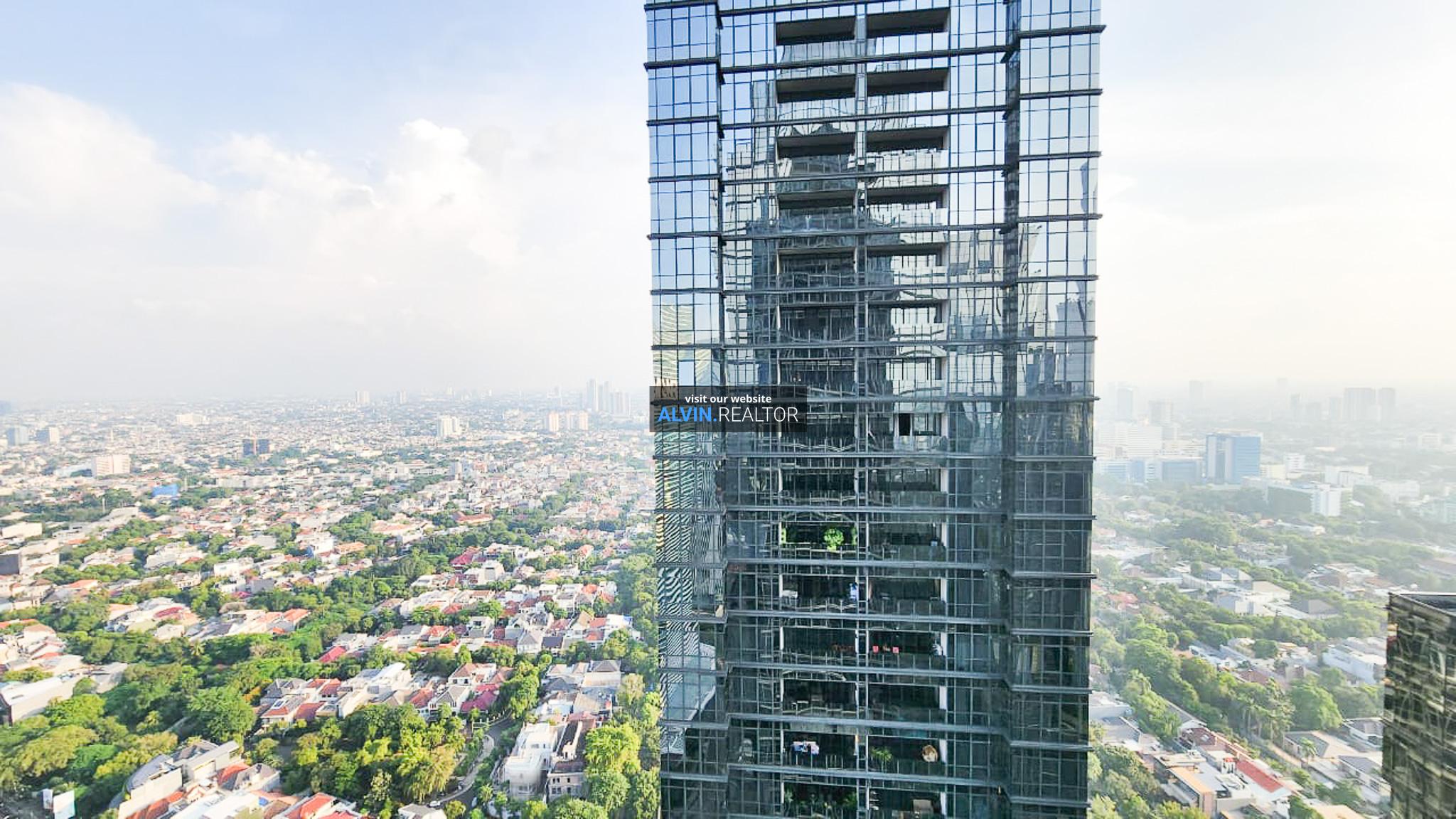 WhatsApp Image 2024-04-17 at 11.35.69