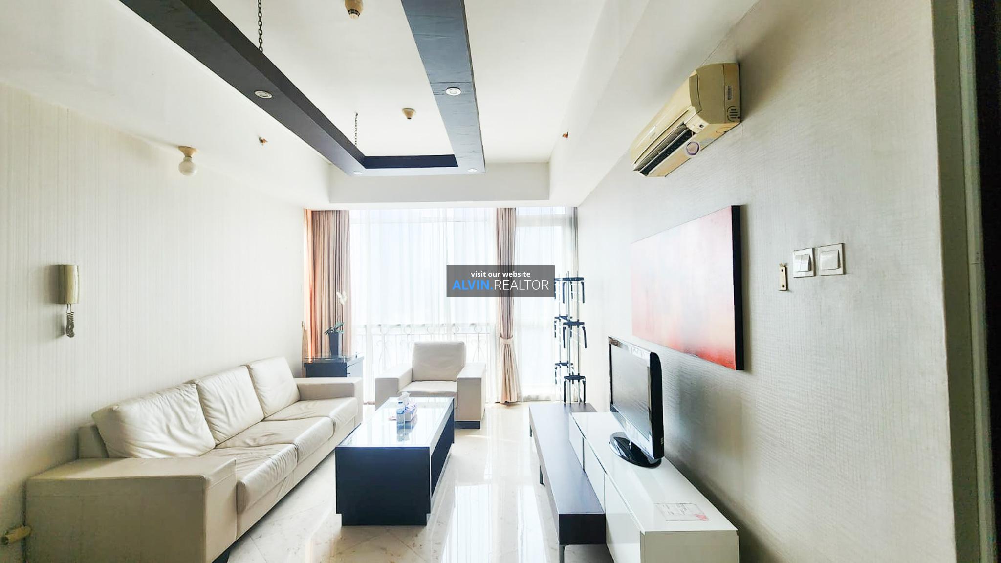 WhatsApp Image 2024-04-17 at 15.23.41