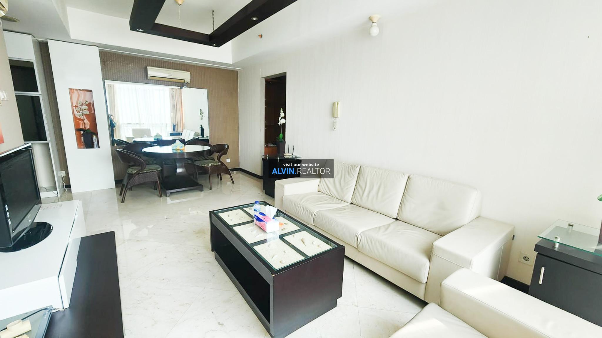 WhatsApp Image 2024-04-17 at 15.23.42