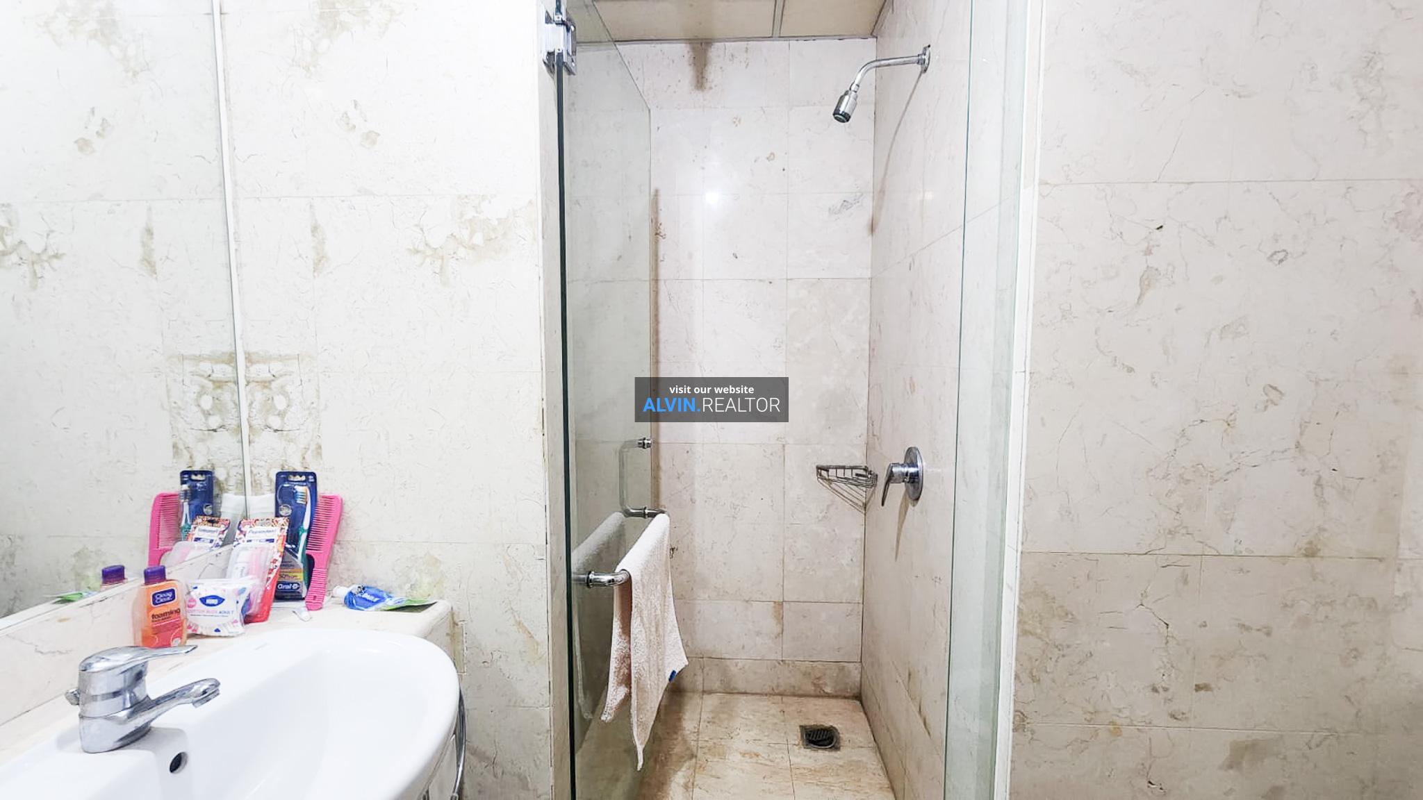 WhatsApp Image 2024-04-17 at 15.23.43