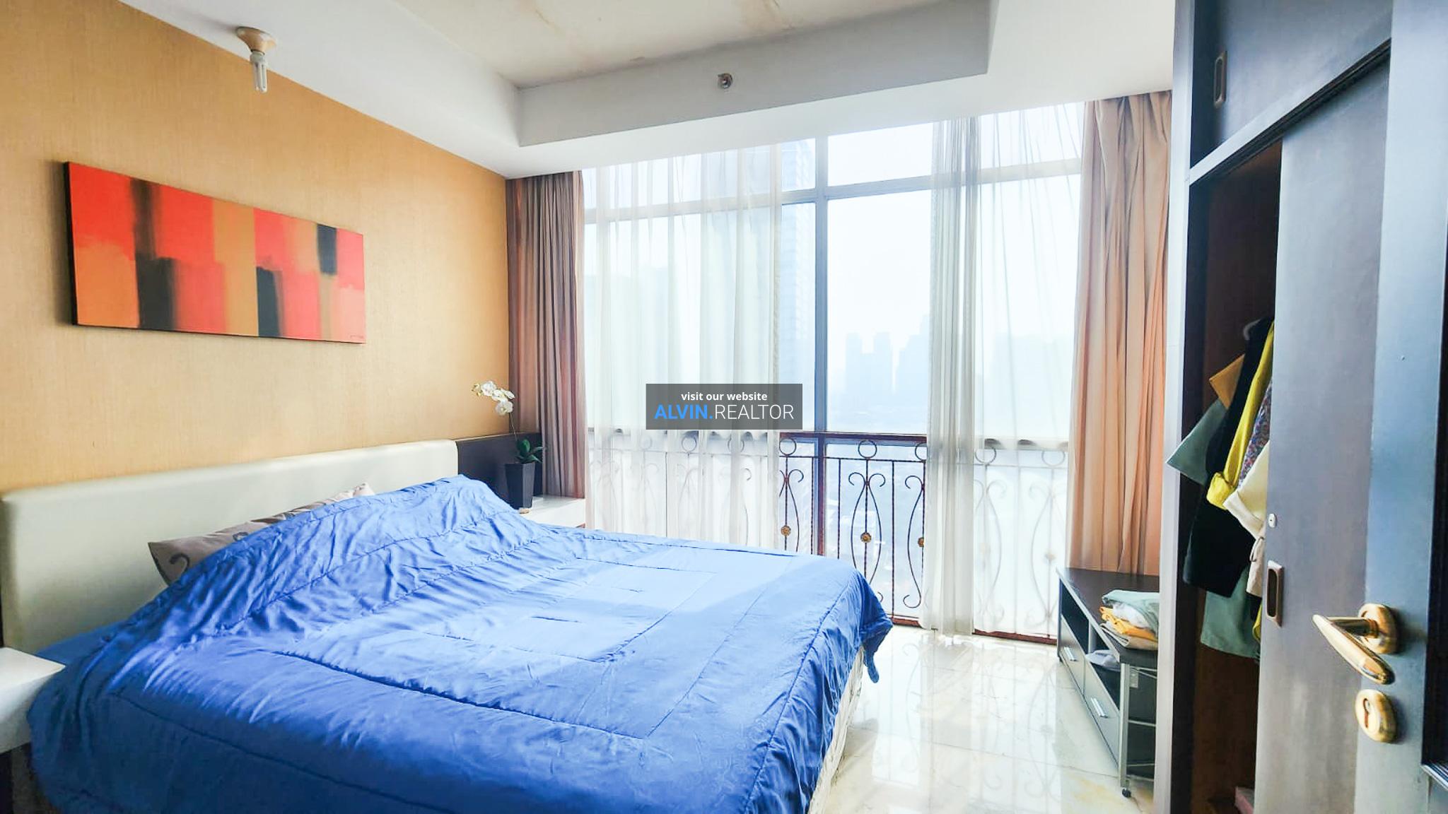 WhatsApp Image 2024-04-17 at 15.23.44