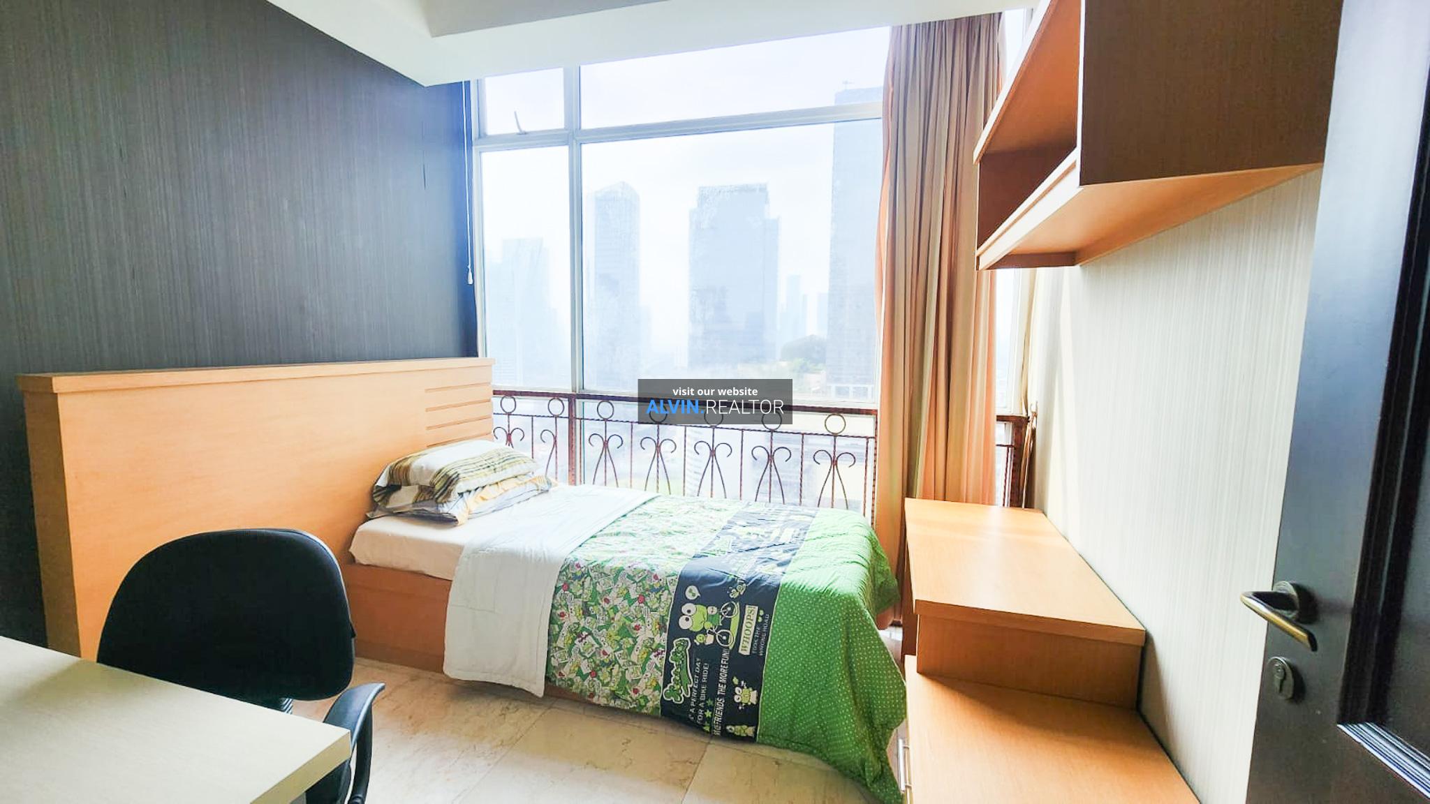 WhatsApp Image 2024-04-17 at 15.23.45