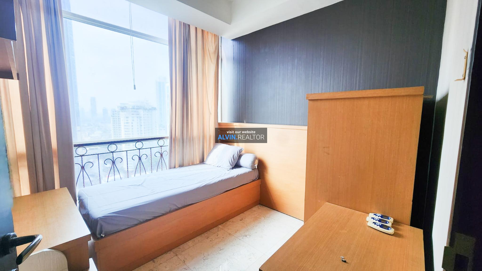 WhatsApp Image 2024-04-17 at 15.23.46