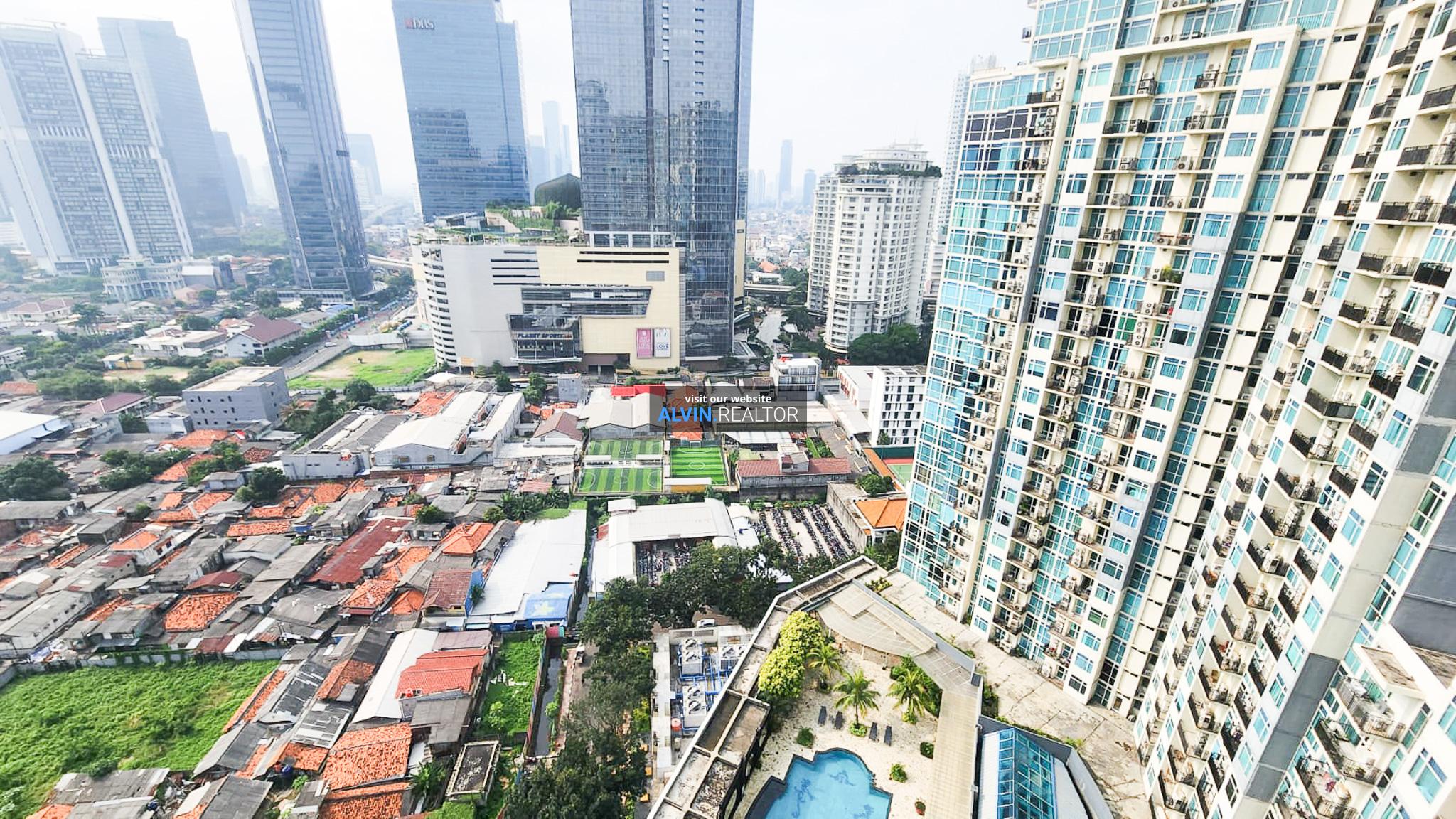 WhatsApp Image 2024-04-17 at 15.23.47