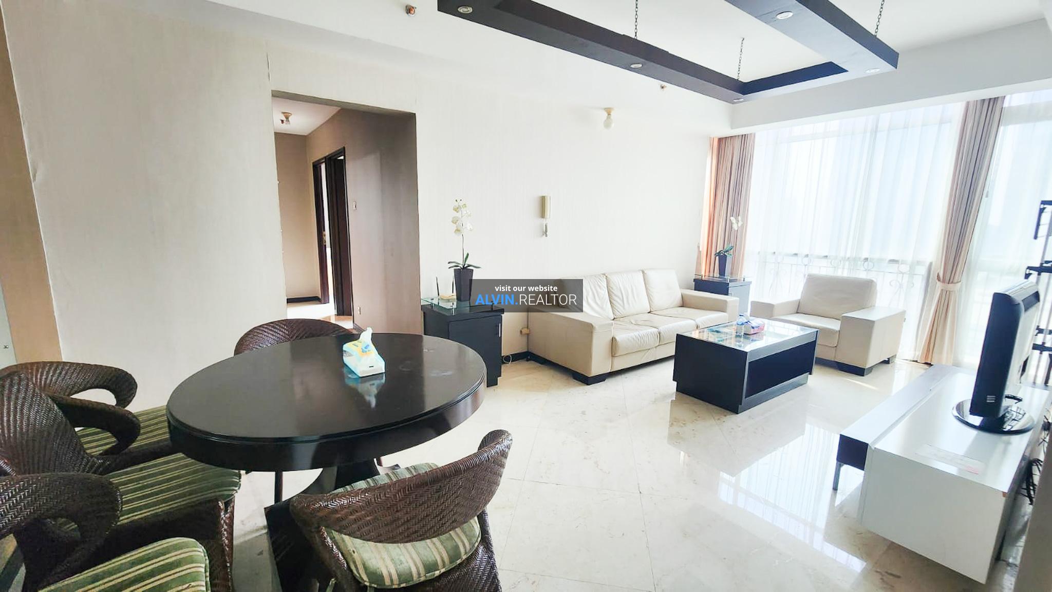 WhatsApp Image 2024-04-17 at 15.23.48