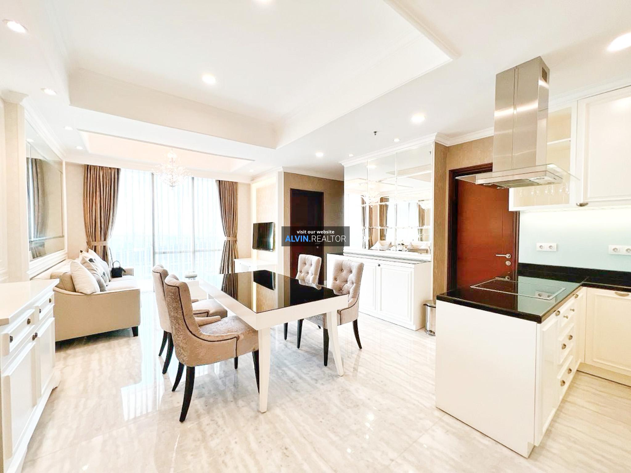 WhatsApp Image 2024-04-17 at 22.44.23