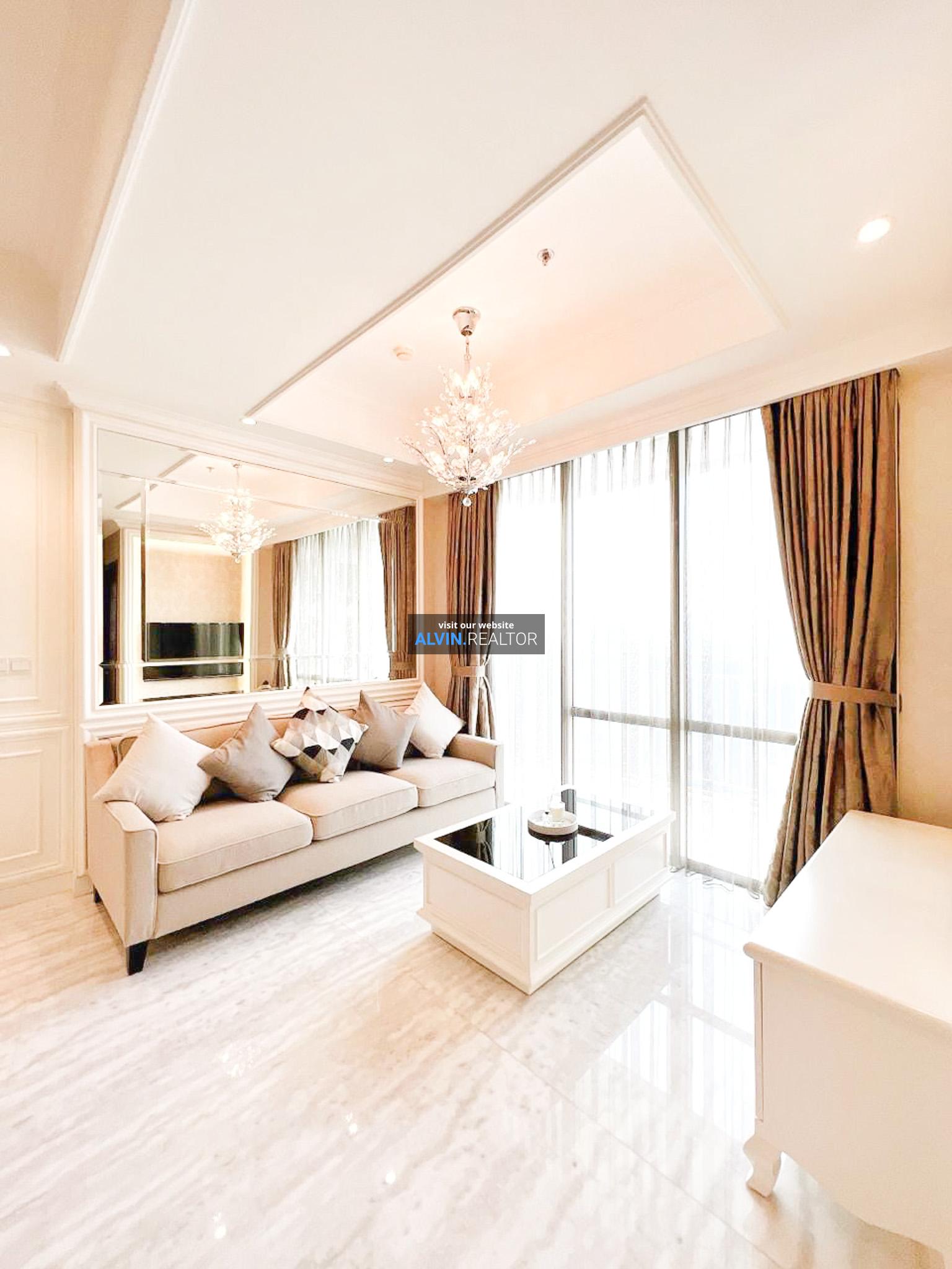 WhatsApp Image 2024-04-17 at 22.44.24