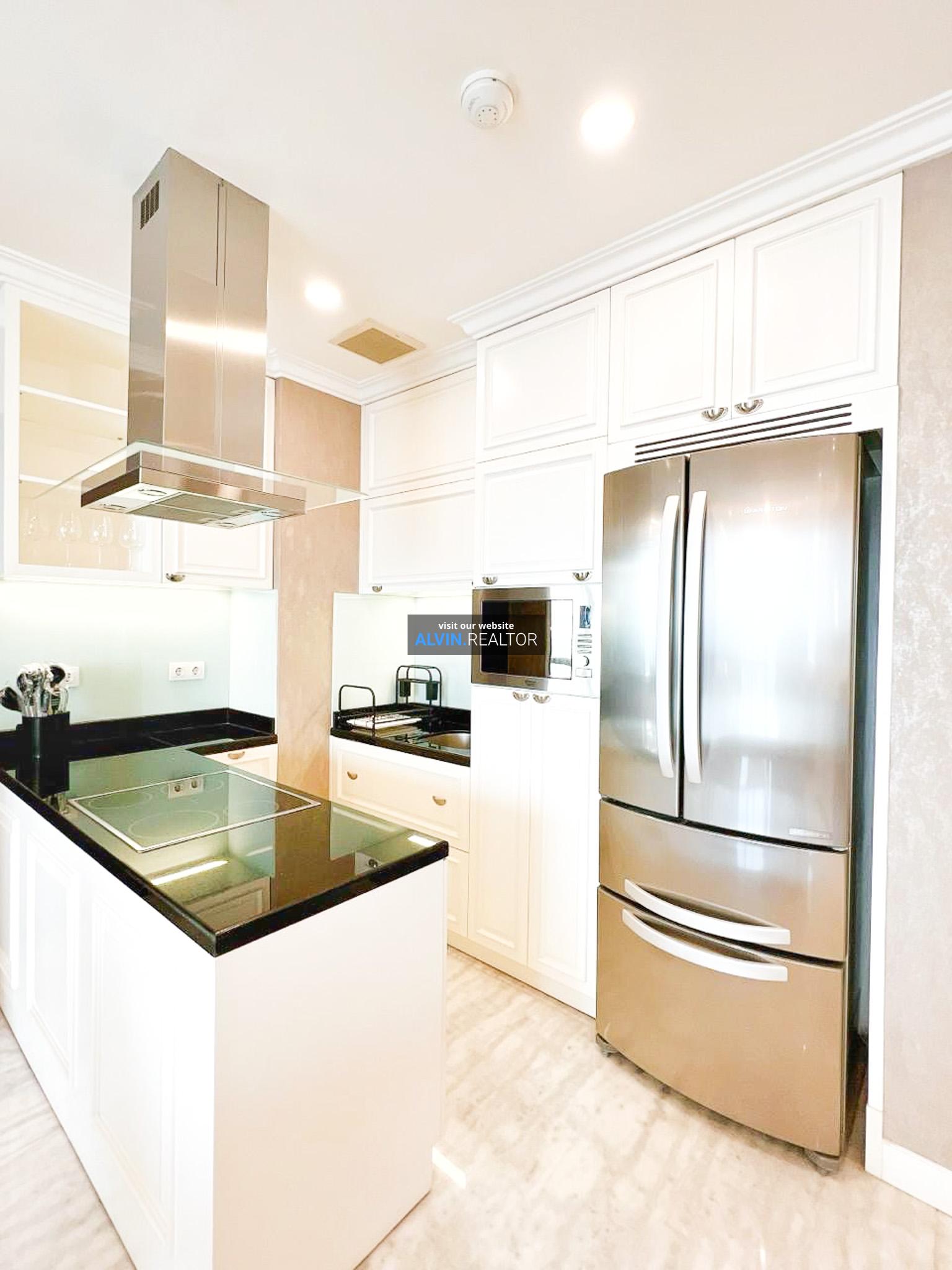 WhatsApp Image 2024-04-17 at 22.44.25