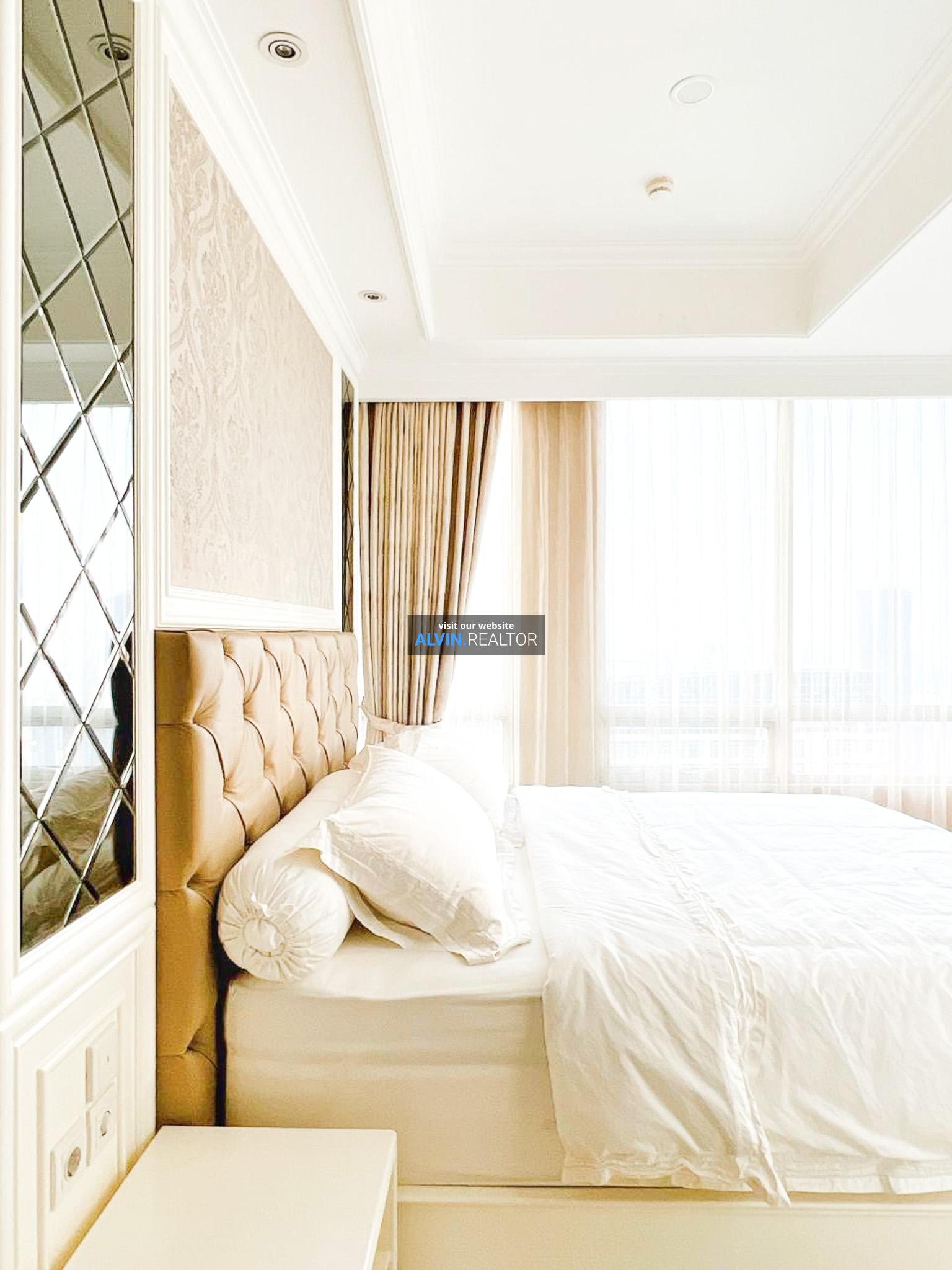 WhatsApp Image 2024-04-17 at 22.44.26