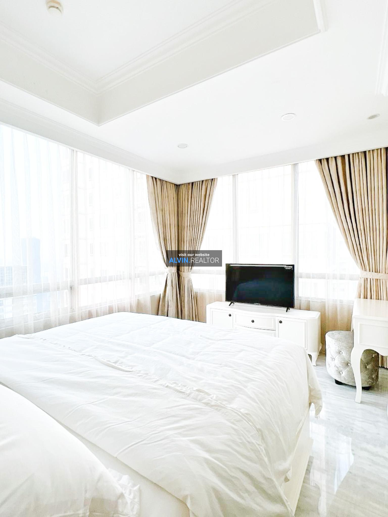 WhatsApp Image 2024-04-17 at 22.44.27