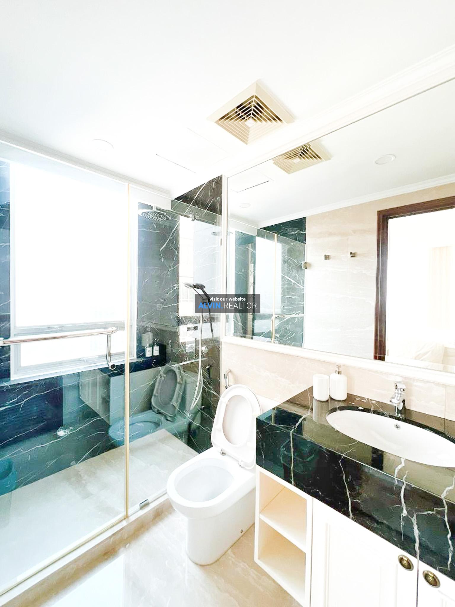 WhatsApp Image 2024-04-17 at 22.44.28