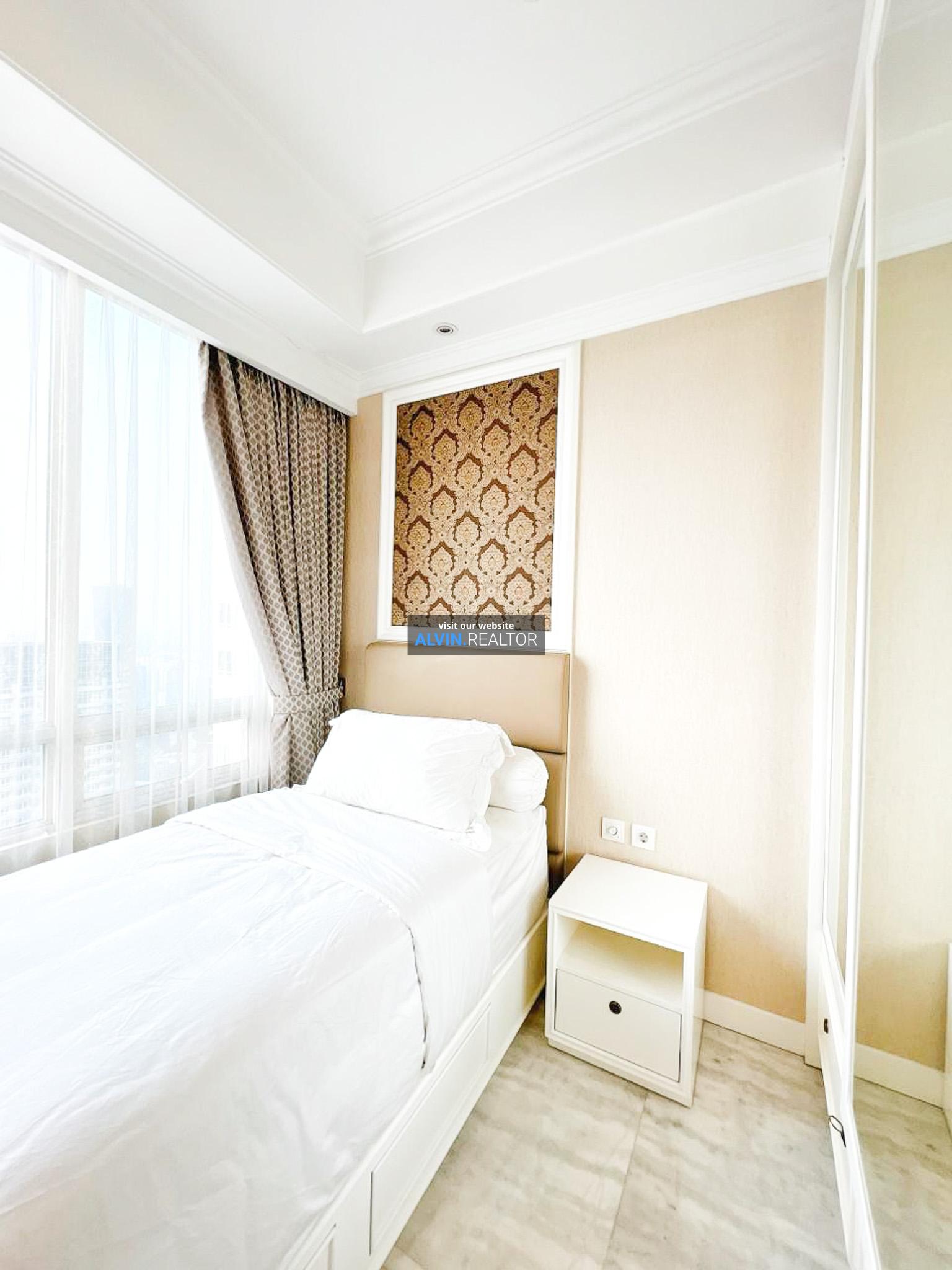 WhatsApp Image 2024-04-17 at 22.44.29