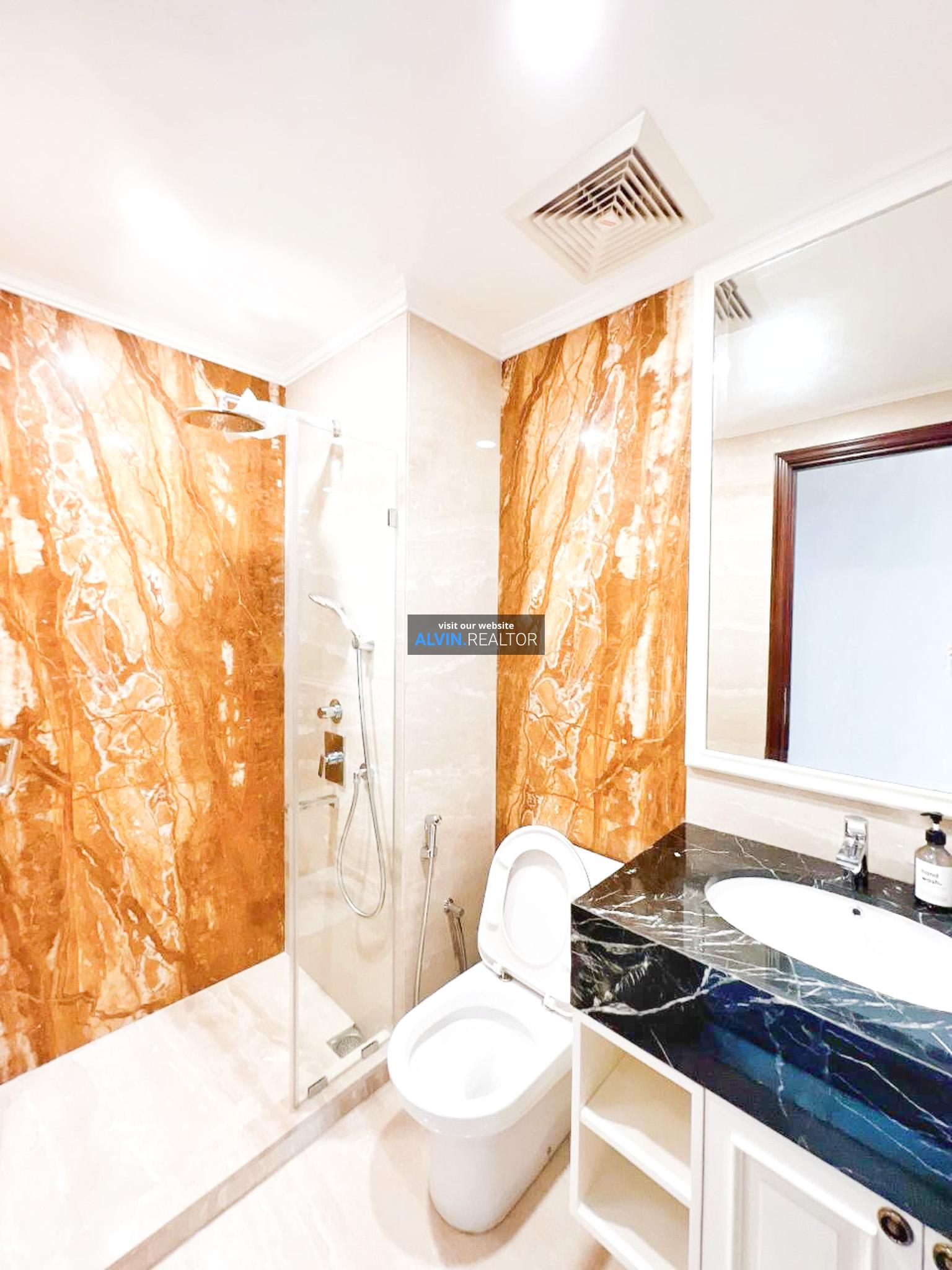 WhatsApp Image 2024-04-17 at 22.44.30