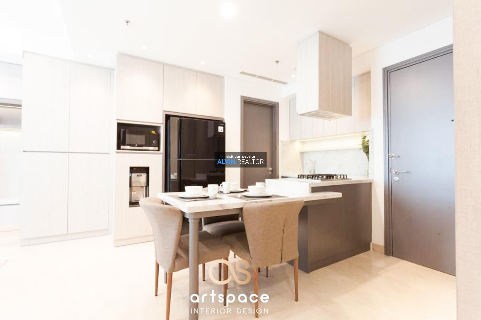 WhatsApp Image 2024-04-19 at 13.31.57