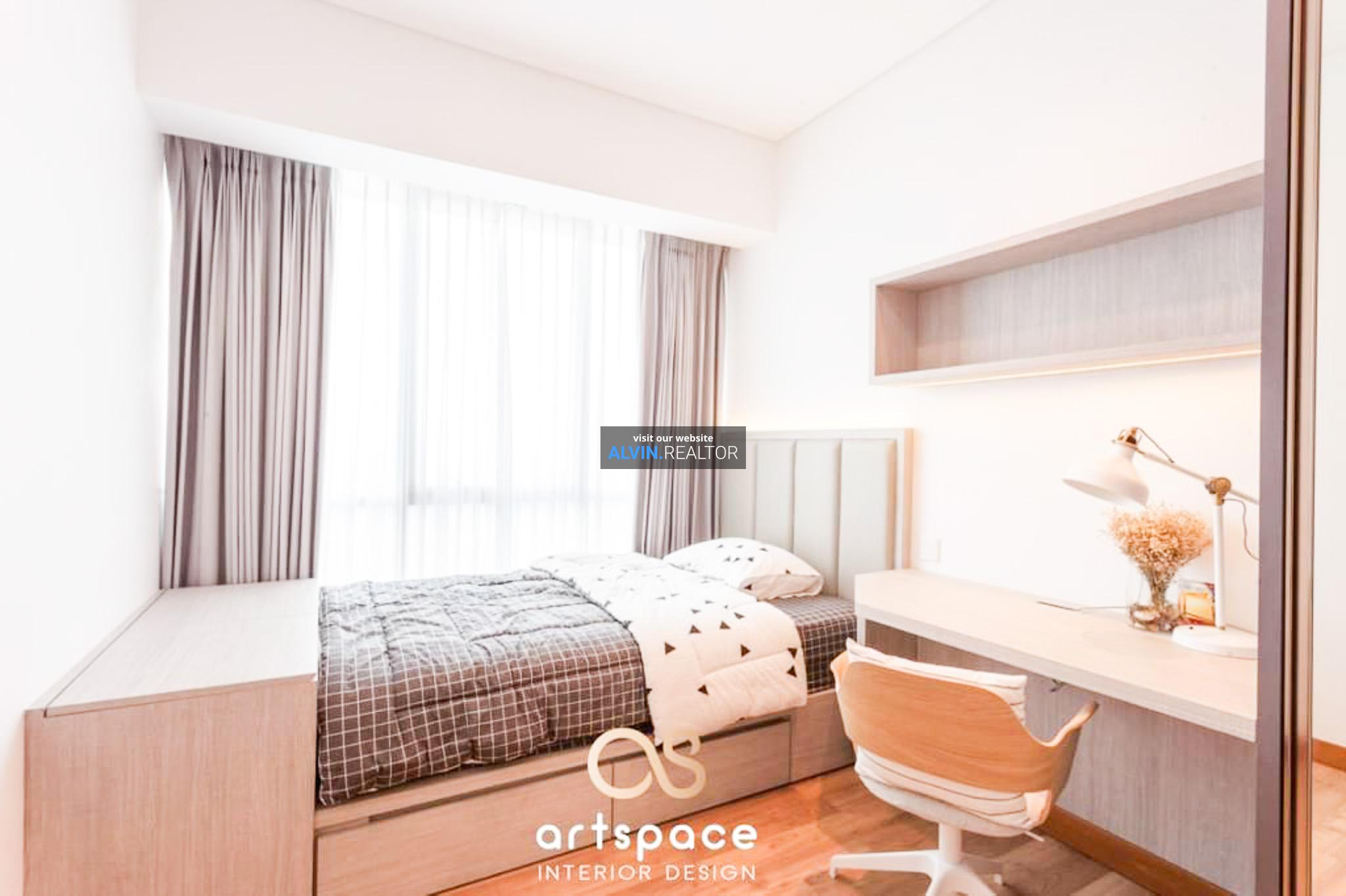 WhatsApp Image 2024-04-19 at 13.31.58