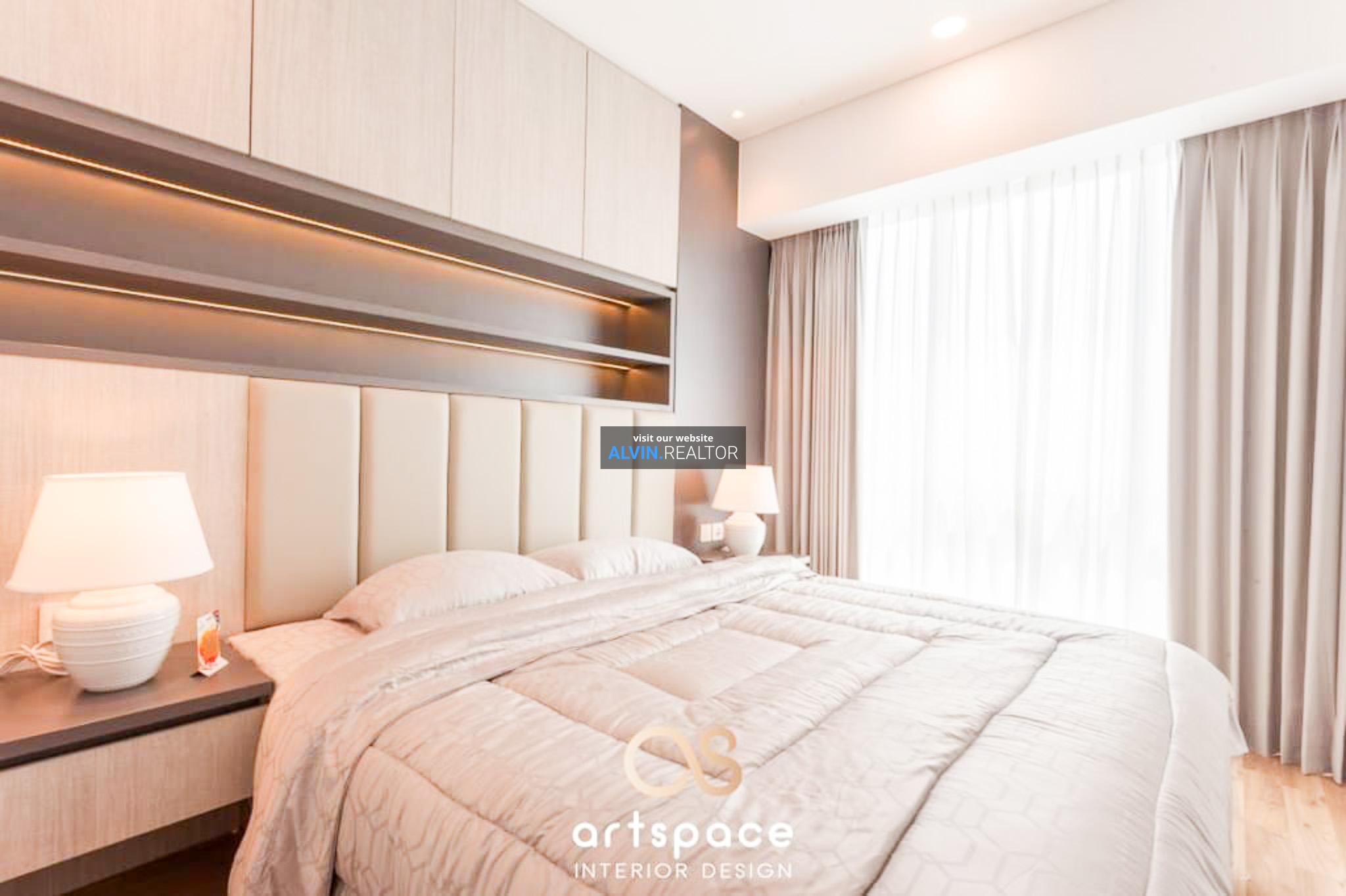 WhatsApp Image 2024-04-19 at 13.31.59