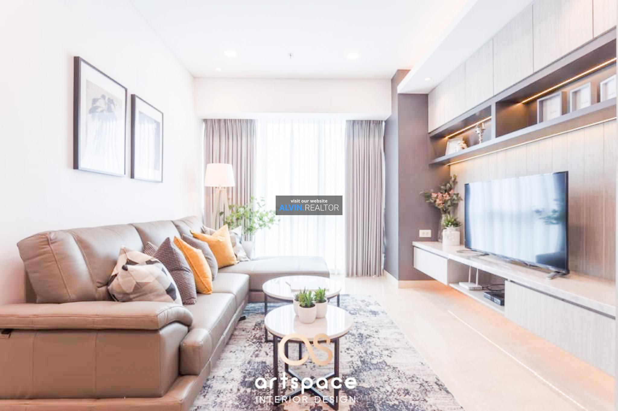 WhatsApp Image 2024-04-19 at 13.31.60