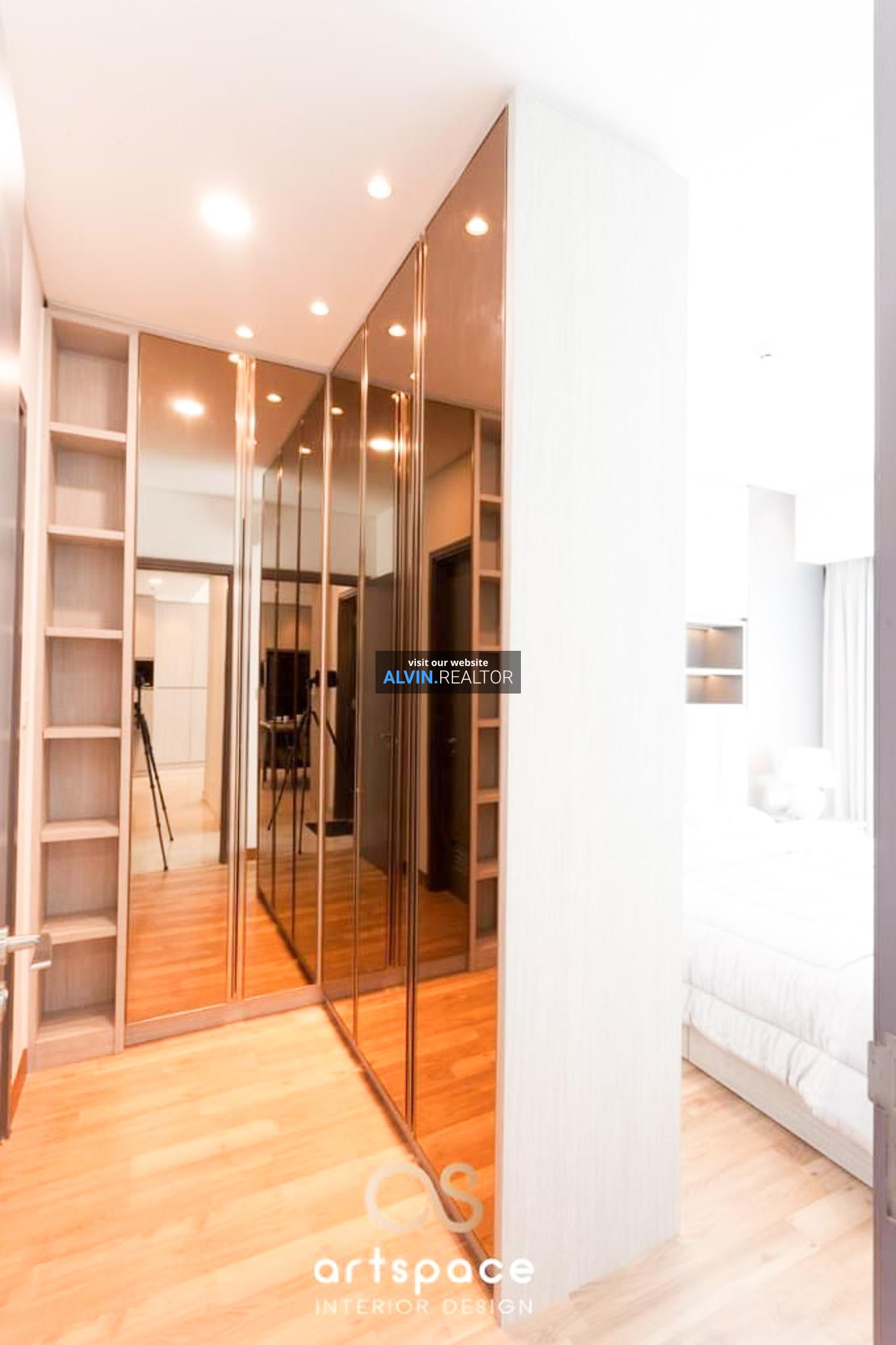 WhatsApp Image 2024-04-19 at 13.31.61