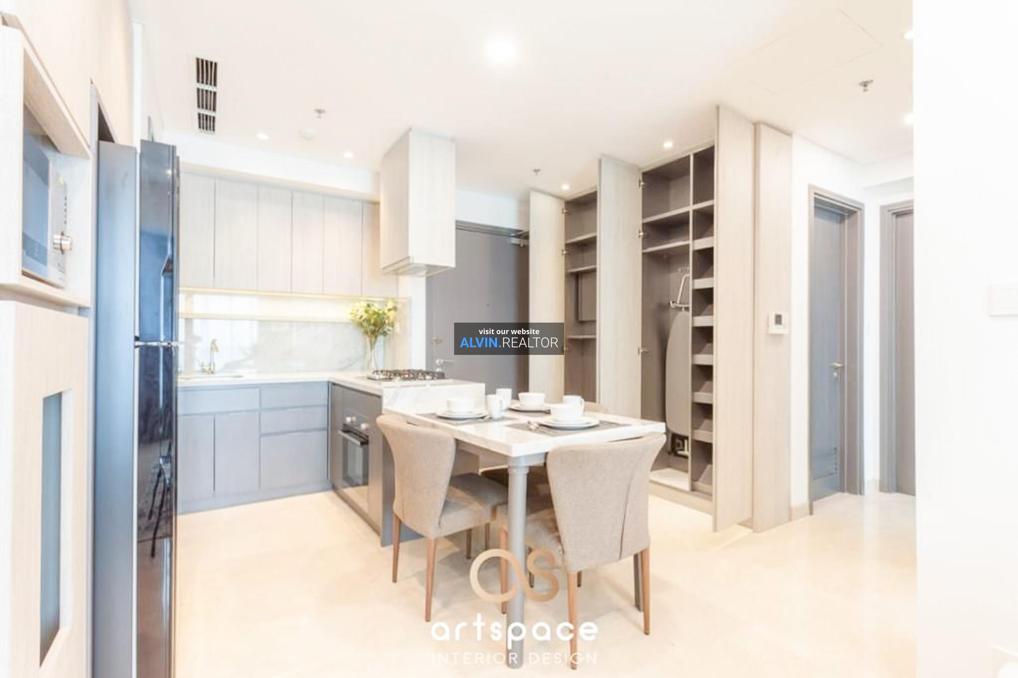 WhatsApp Image 2024-04-19 at 13.31.62