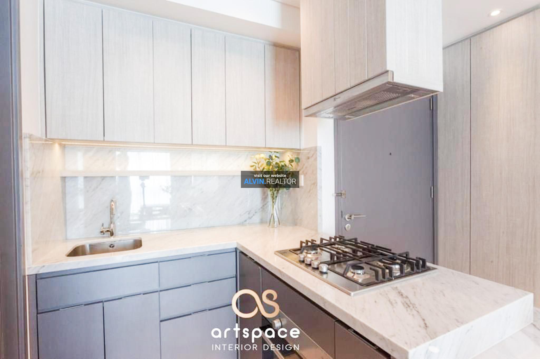 WhatsApp Image 2024-04-19 at 13.32.63